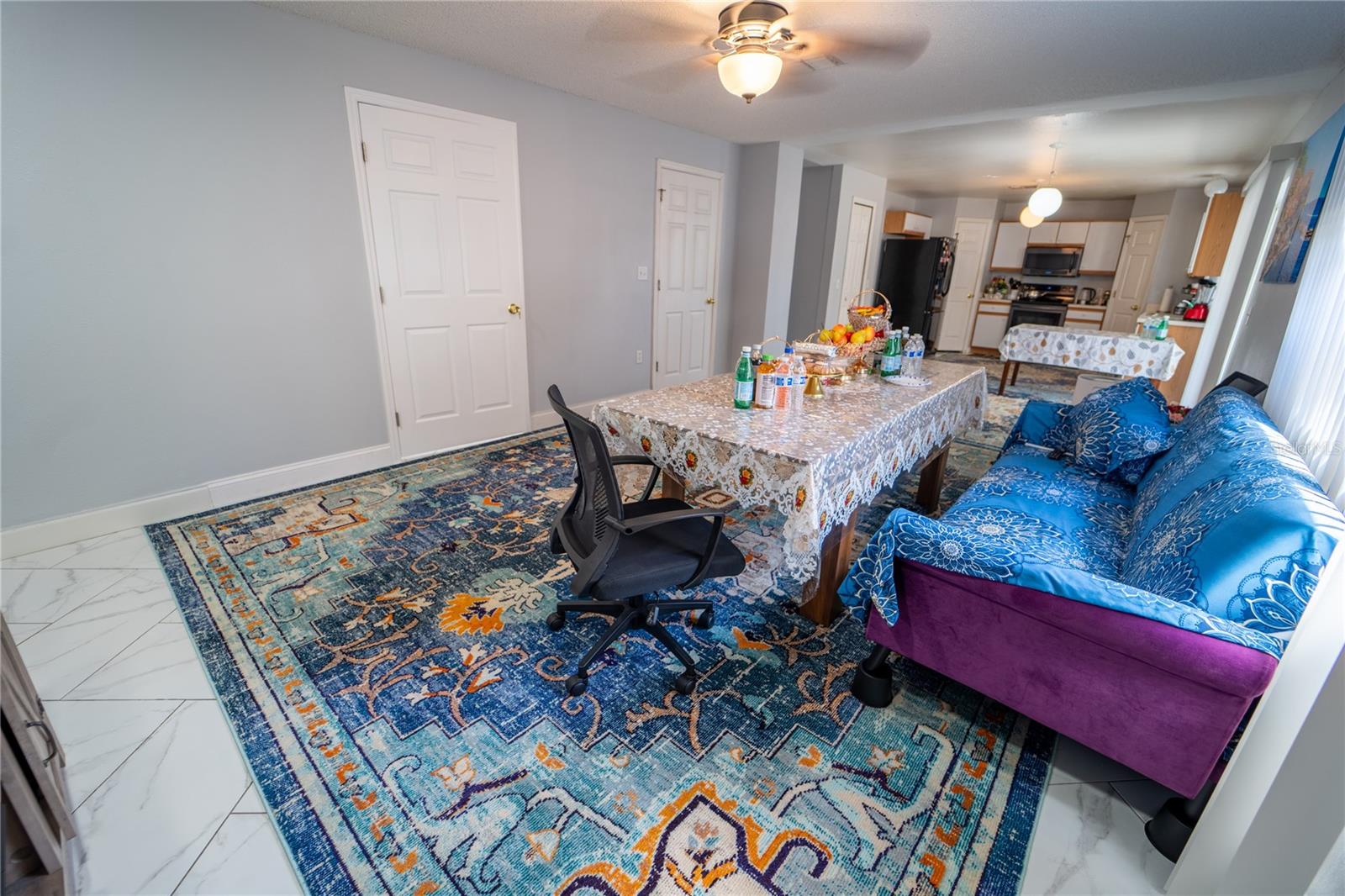 10529 MARONDA DR, RIVERVIEW, FL — photo 9