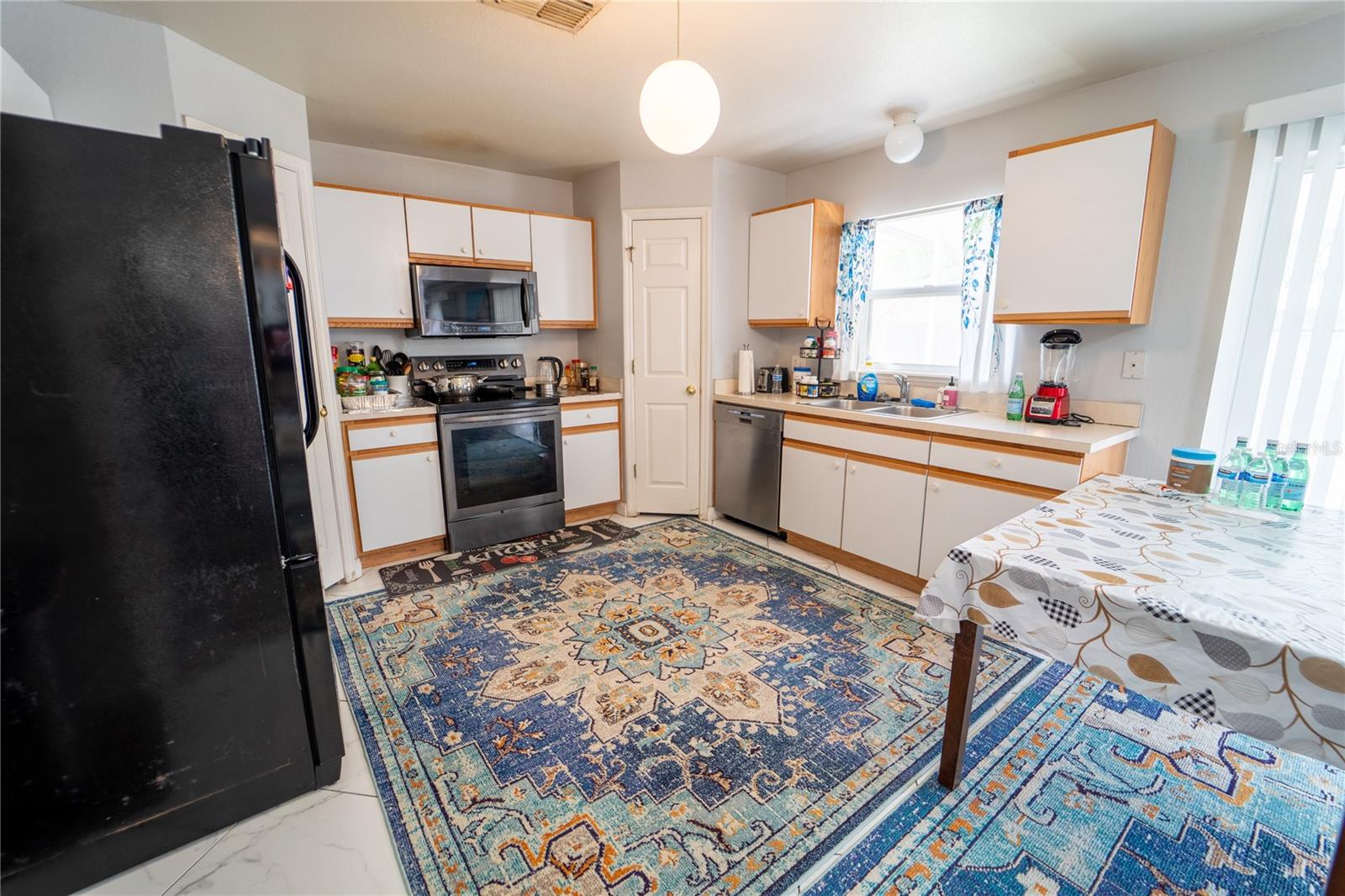 10529 MARONDA DR, RIVERVIEW, FL — photo 10