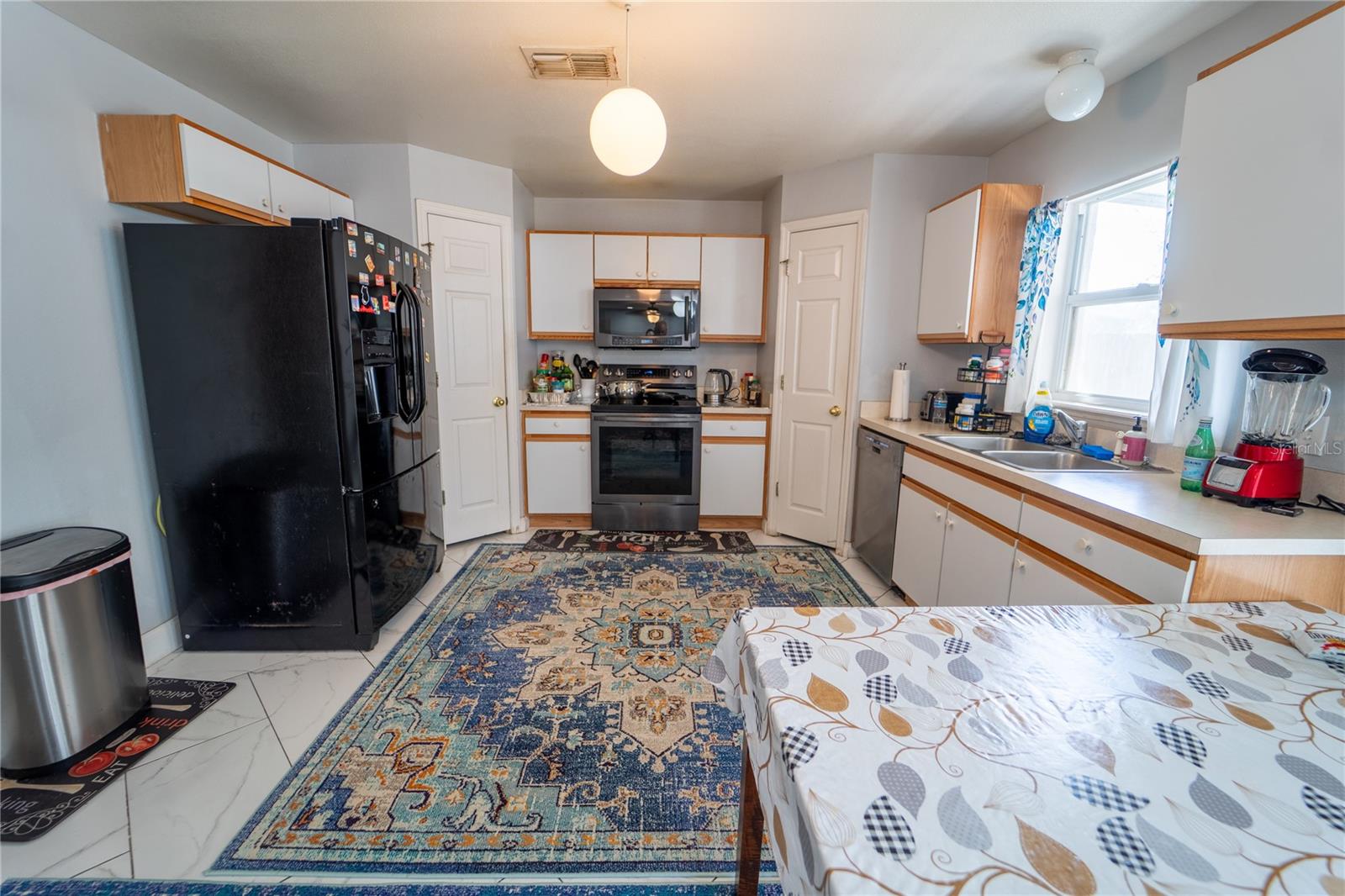 10529 MARONDA DR, RIVERVIEW, FL — photo 11