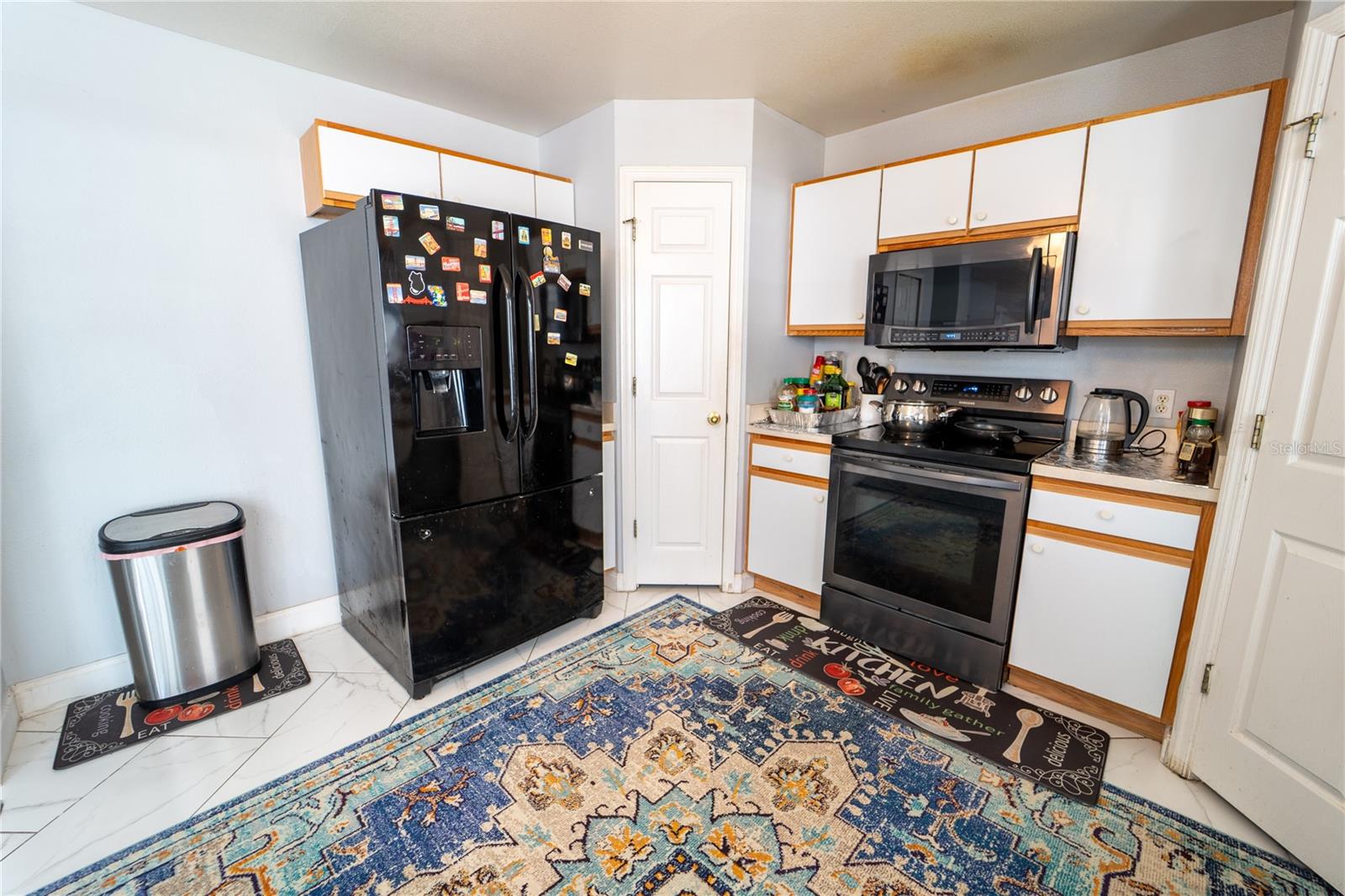 10529 MARONDA DR, RIVERVIEW, FL — photo 12