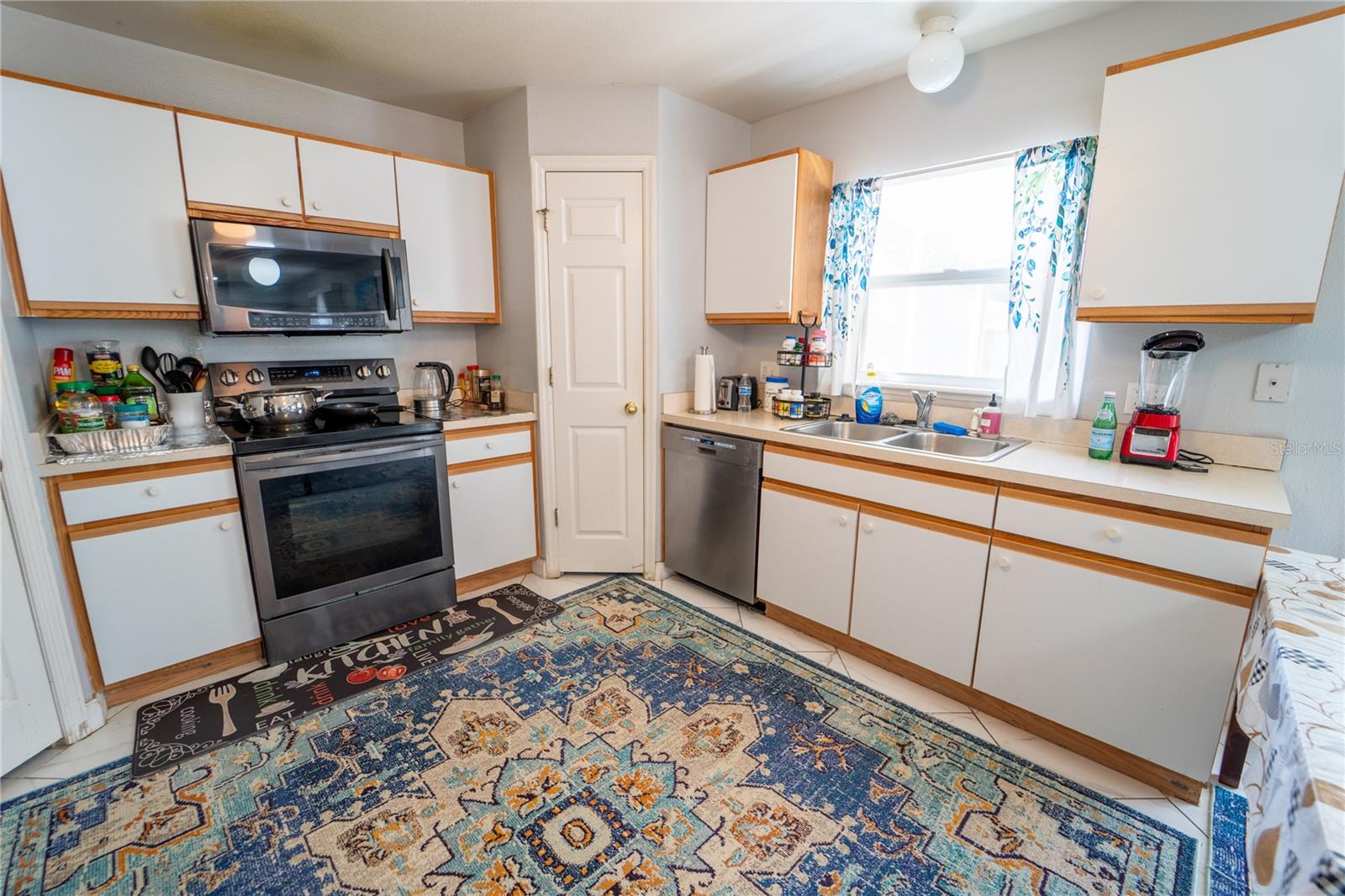 10529 MARONDA DR, RIVERVIEW, FL — photo 13