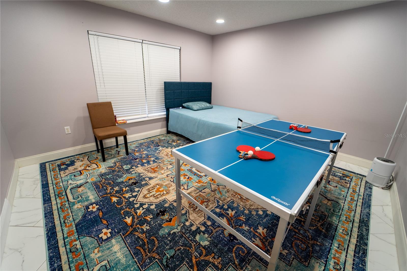 10529 MARONDA DR, RIVERVIEW, FL — photo 14