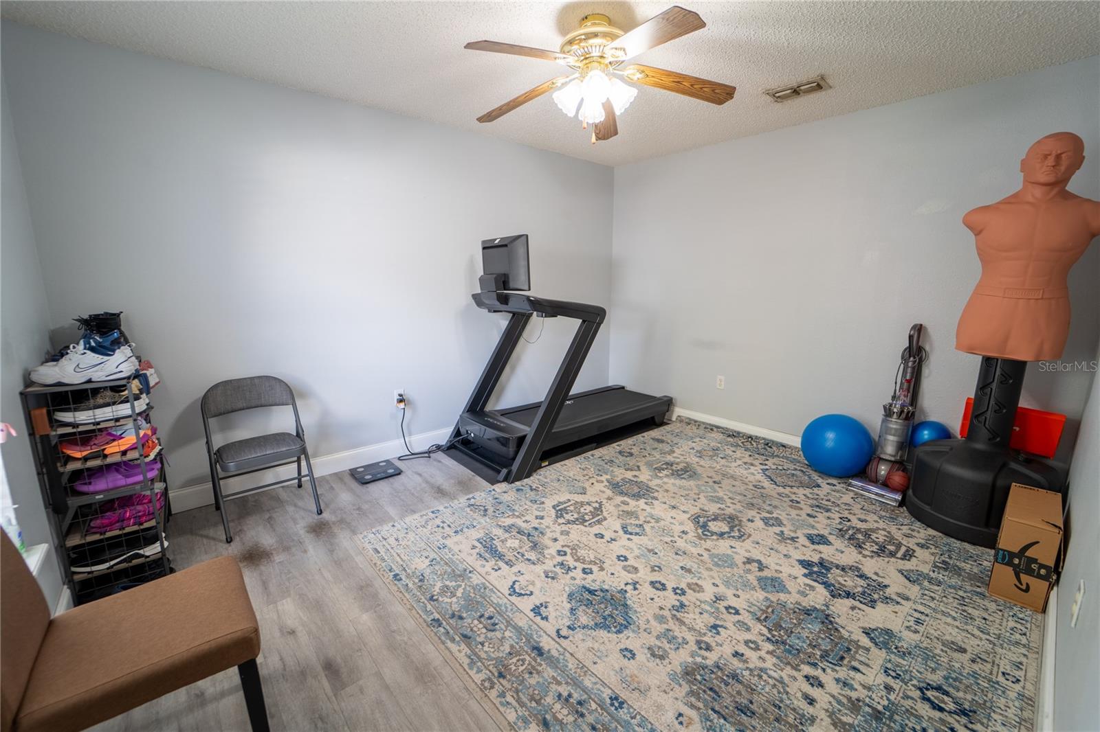 10529 MARONDA DR, RIVERVIEW, FL — photo 15