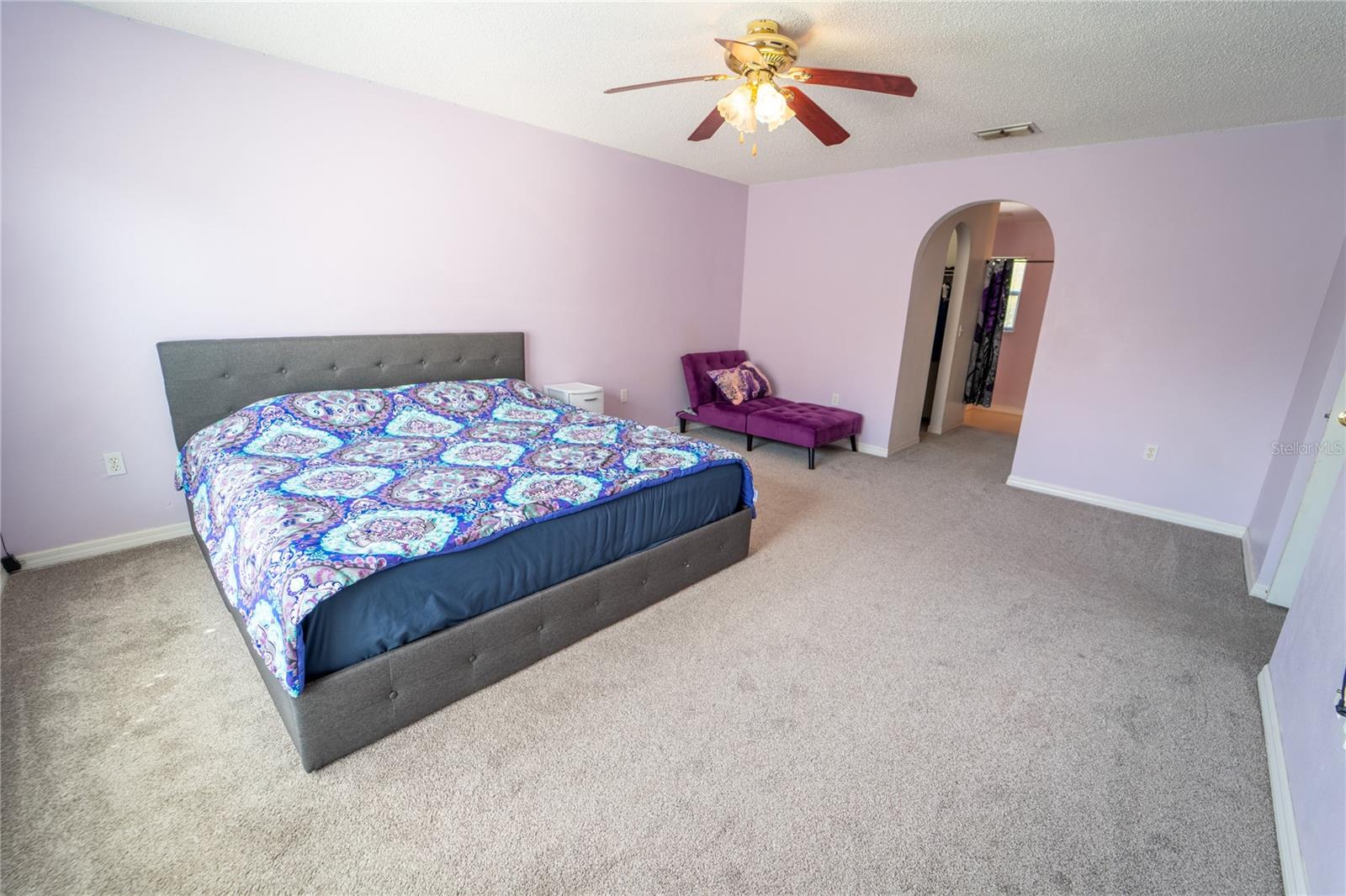 10529 MARONDA DR, RIVERVIEW, FL — photo 17