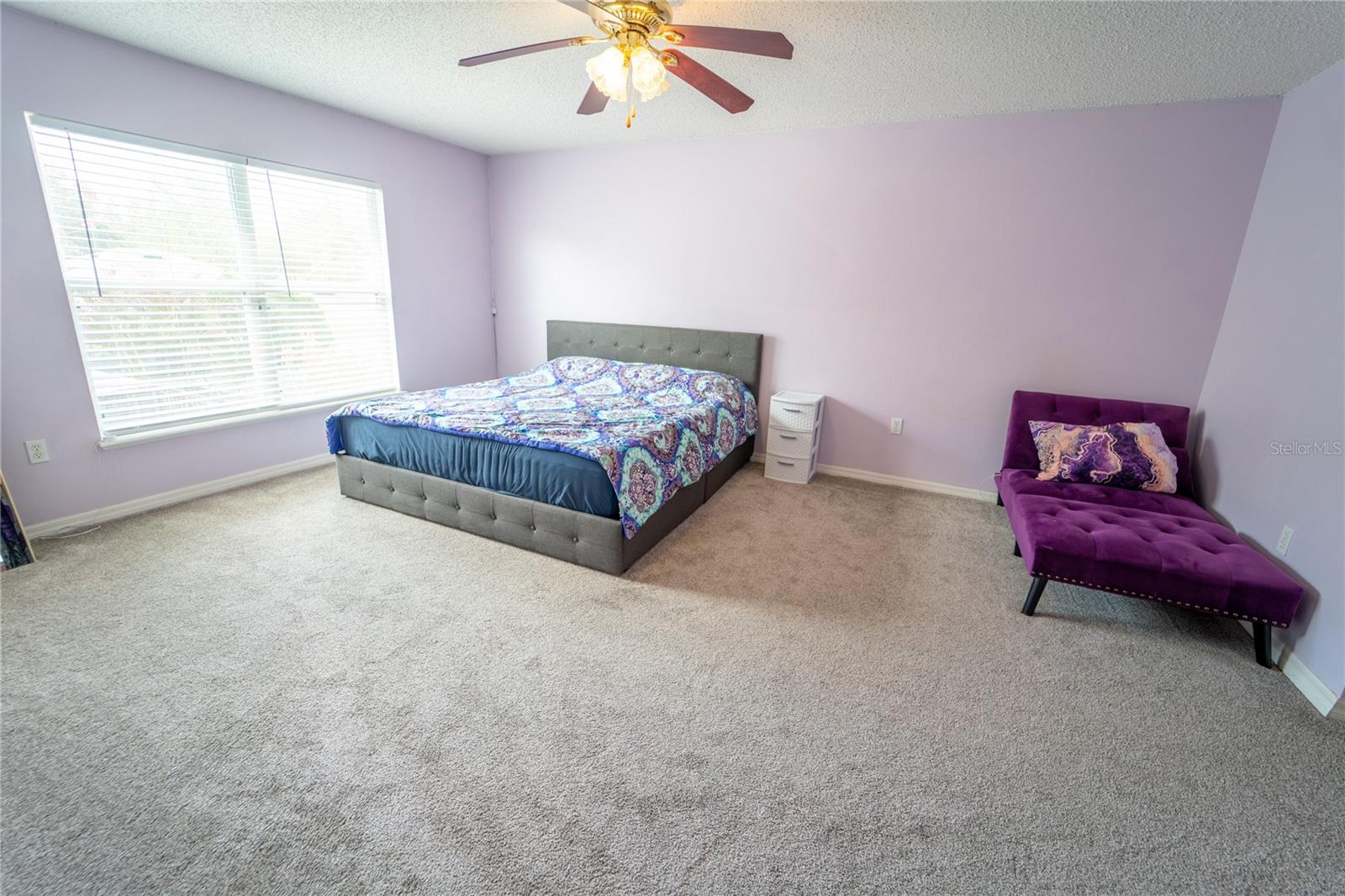 10529 MARONDA DR, RIVERVIEW, FL — photo 18