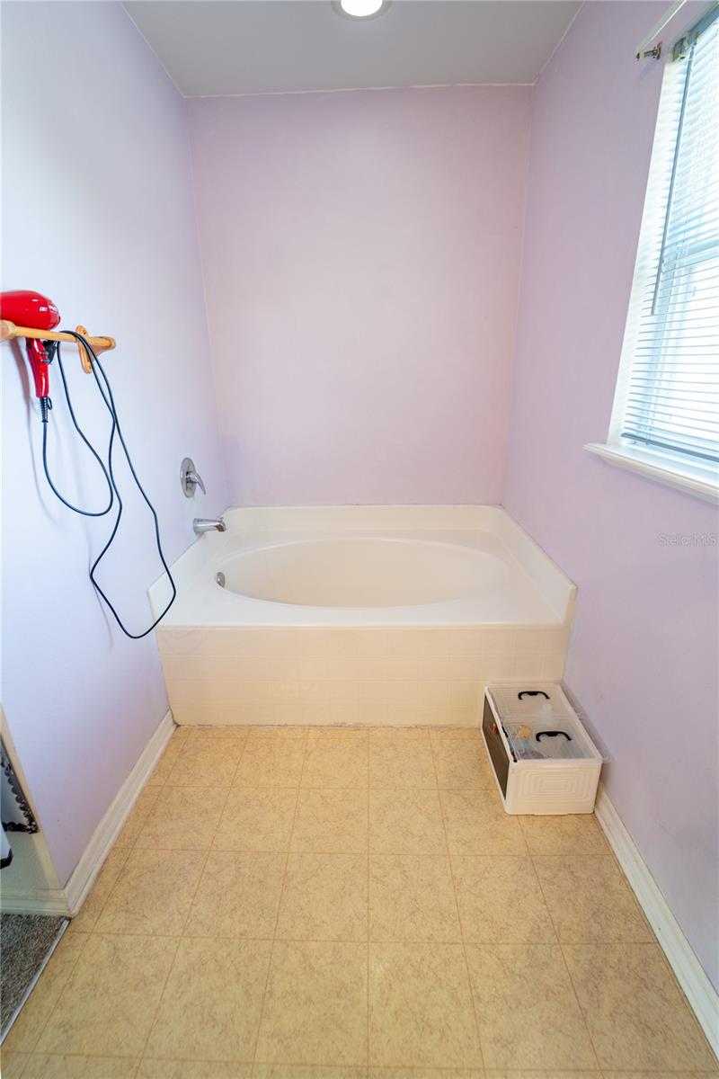 10529 MARONDA DR, RIVERVIEW, FL — photo 21
