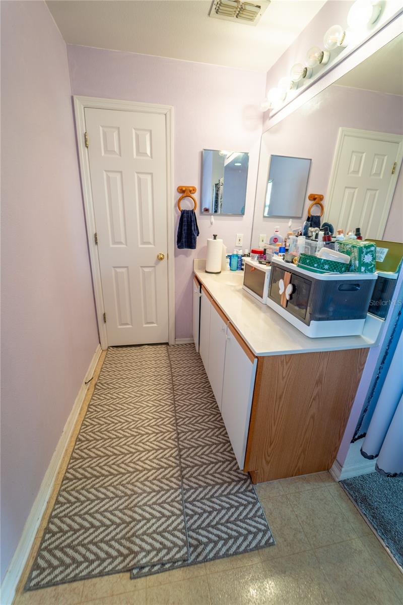 10529 MARONDA DR, RIVERVIEW, FL — photo 22