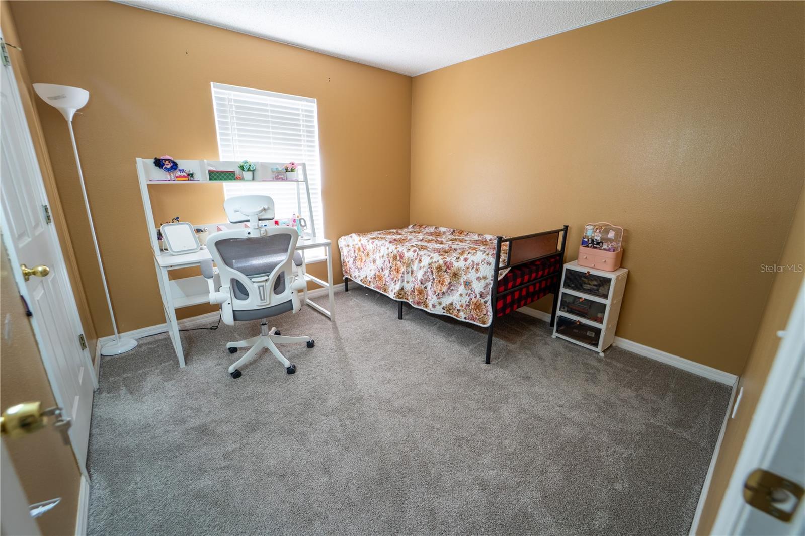 10529 MARONDA DR, RIVERVIEW, FL — photo 24