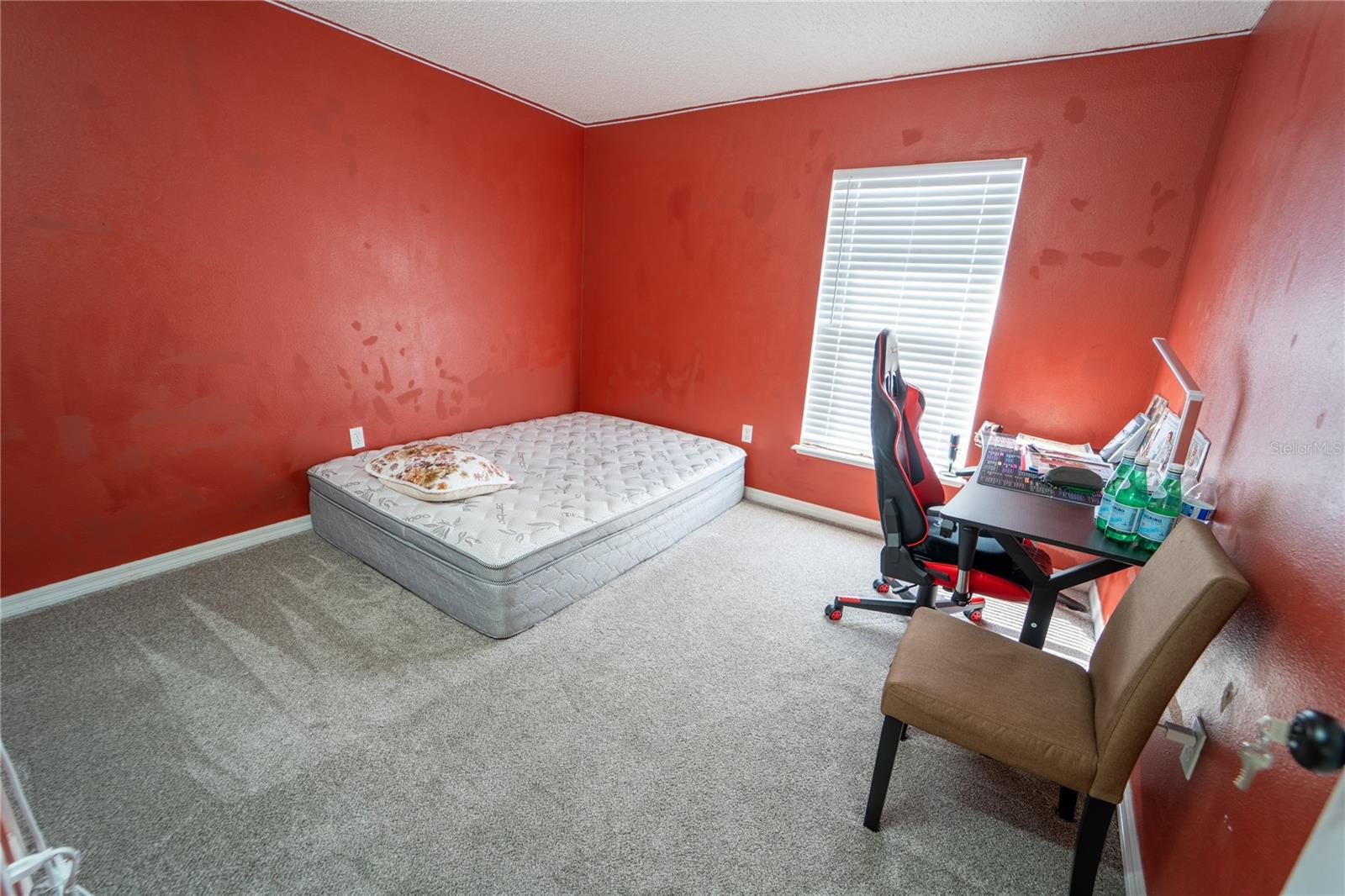 10529 MARONDA DR, RIVERVIEW, FL — photo 25