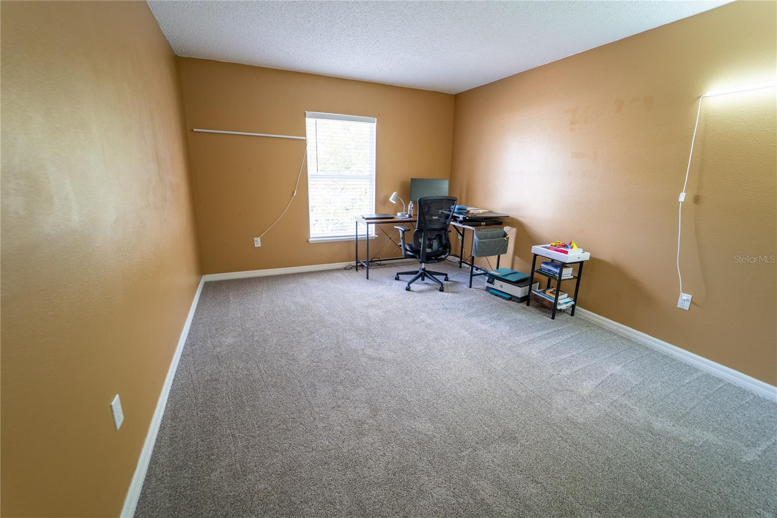 10529 MARONDA DR, RIVERVIEW, FL — photo 26