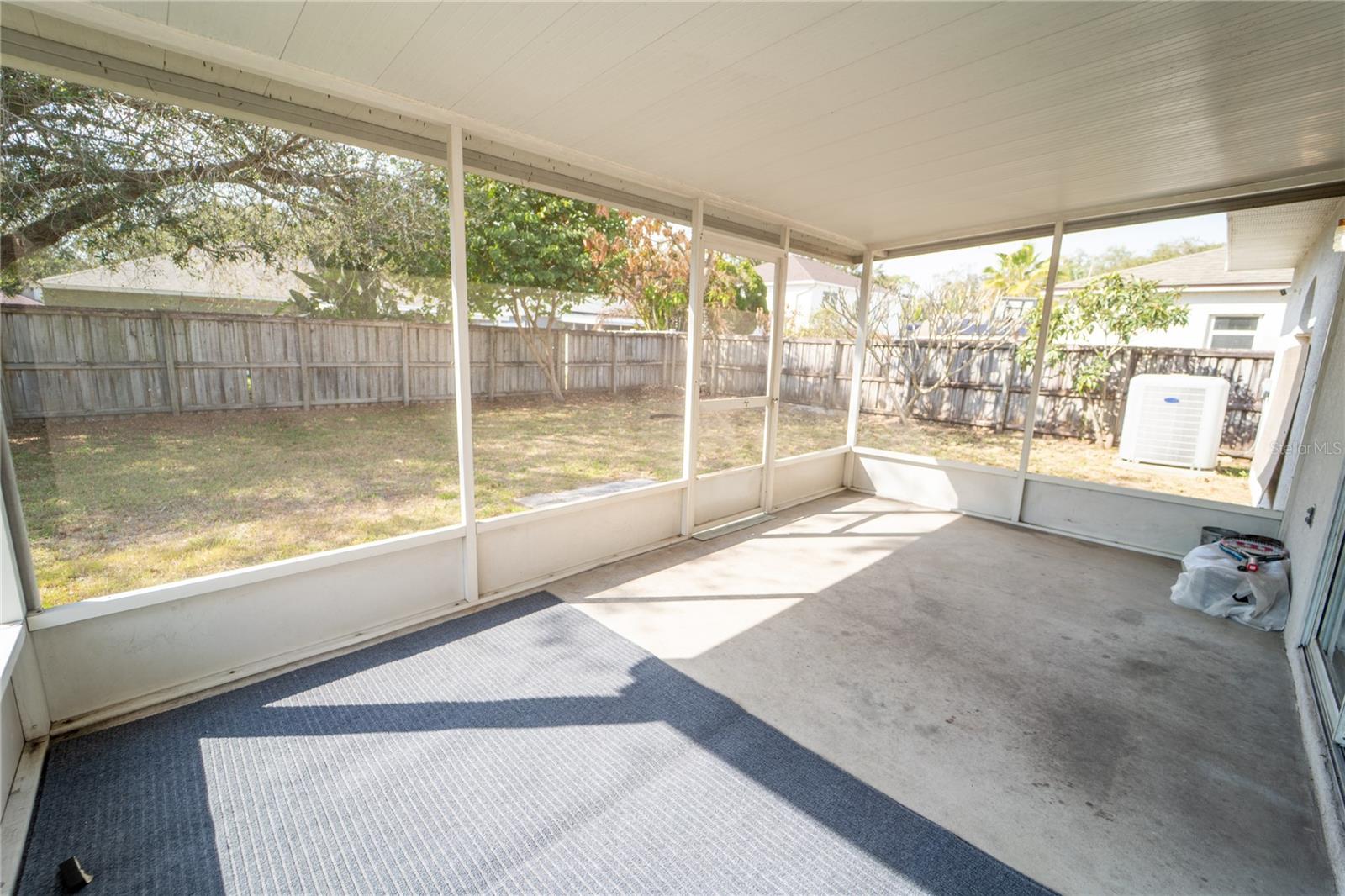 10529 MARONDA DR, RIVERVIEW, FL — photo 28