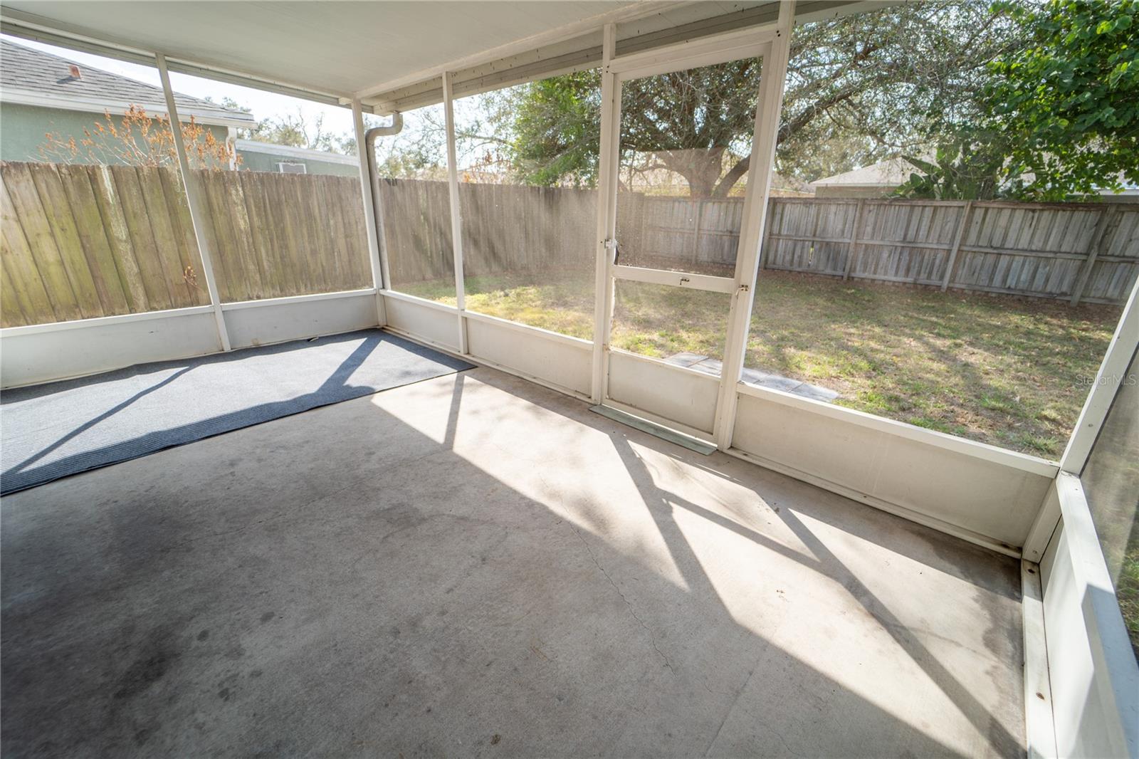 10529 MARONDA DR, RIVERVIEW, FL — photo 29