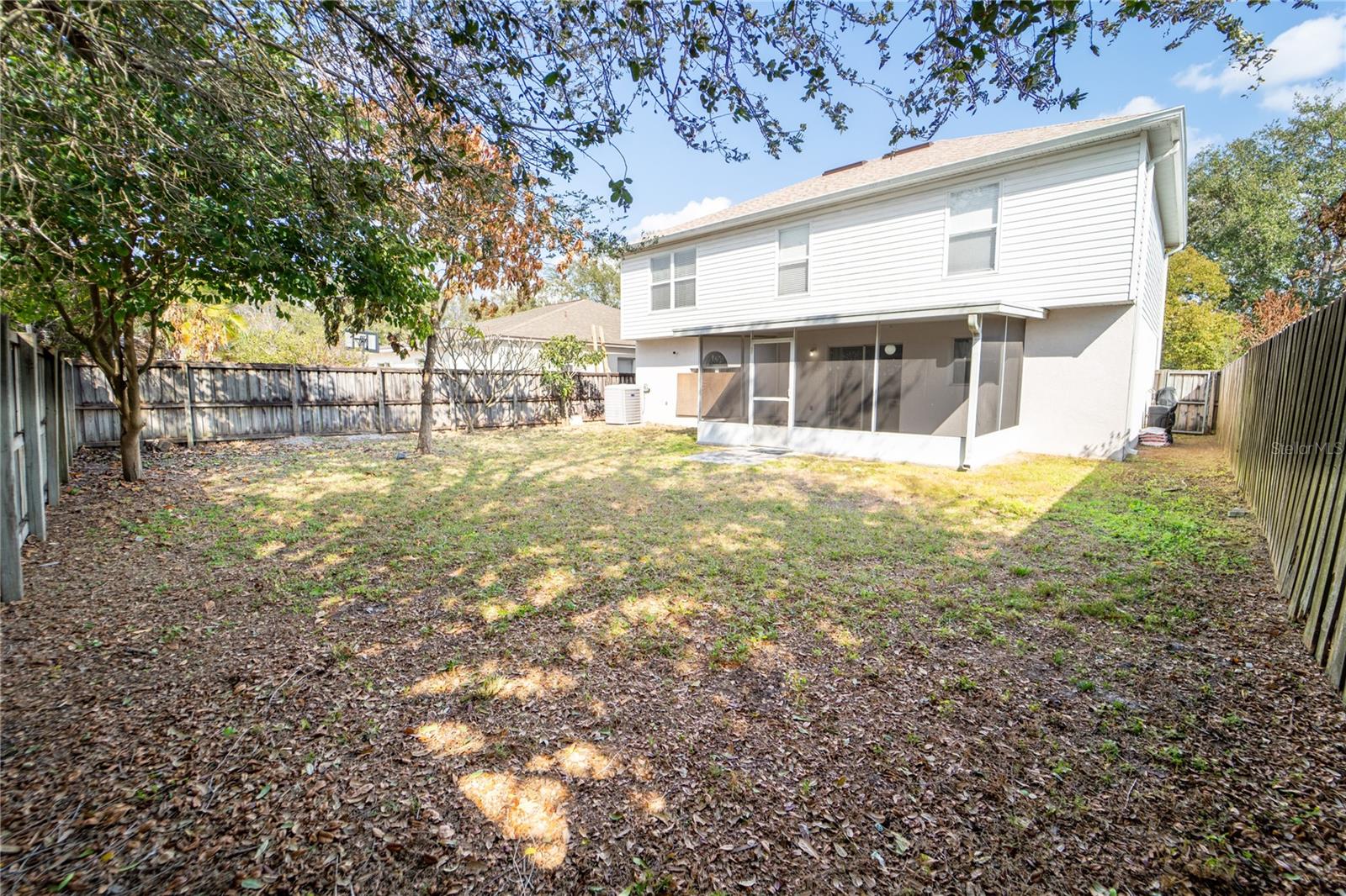 10529 MARONDA DR, RIVERVIEW, FL — photo 30