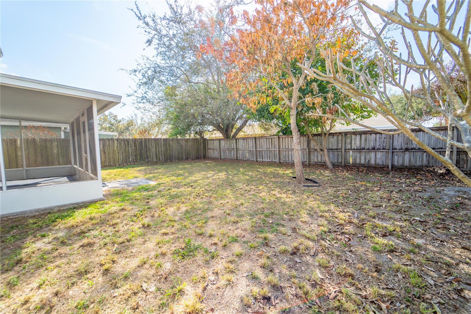 10529 MARONDA DR, RIVERVIEW, FL — photo 31