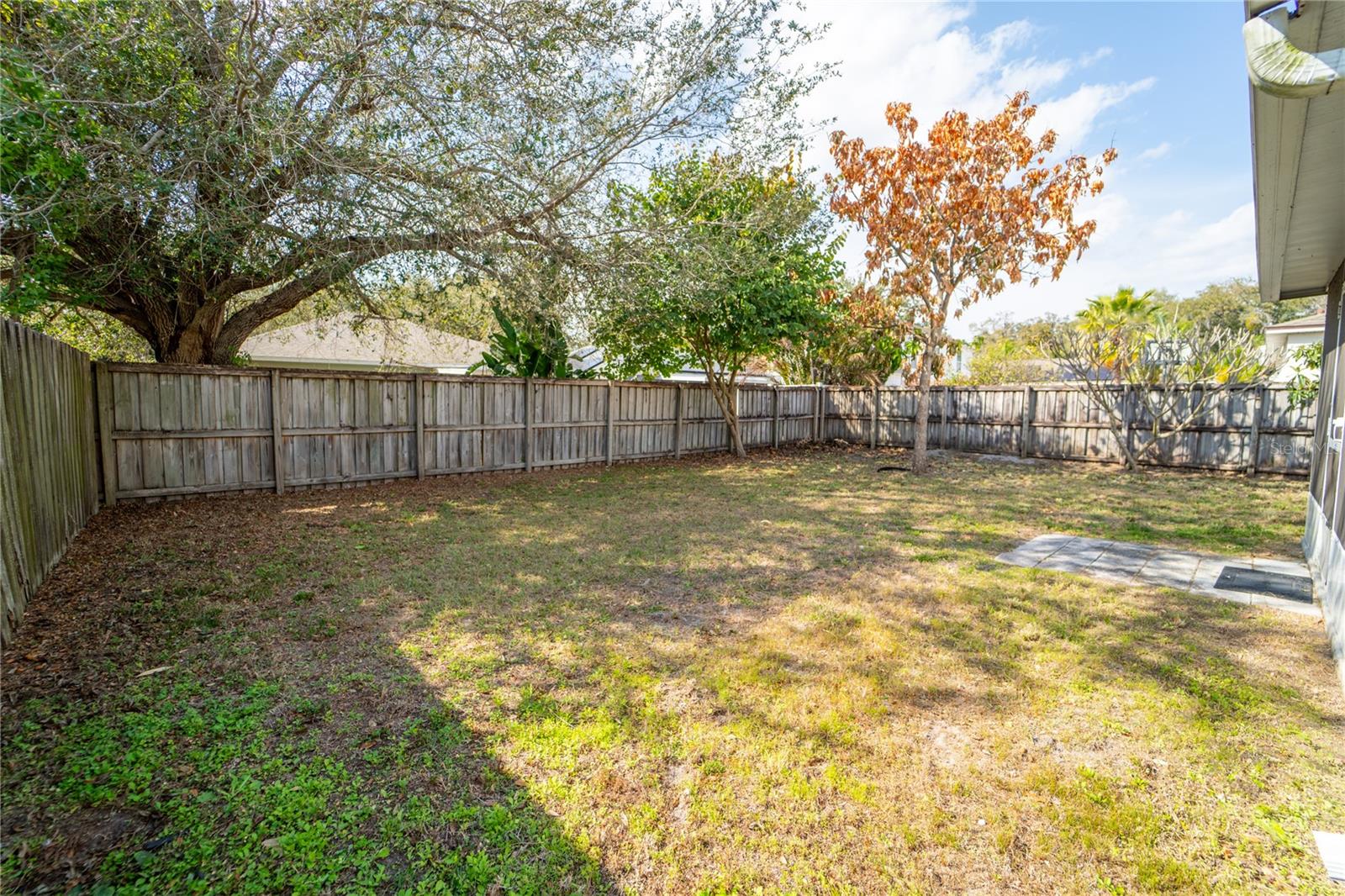 10529 MARONDA DR, RIVERVIEW, FL — photo 32