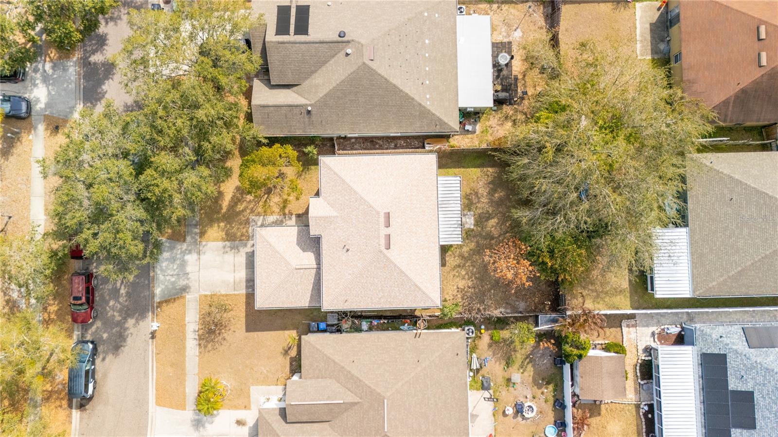 10529 MARONDA DR, RIVERVIEW, FL — photo 33