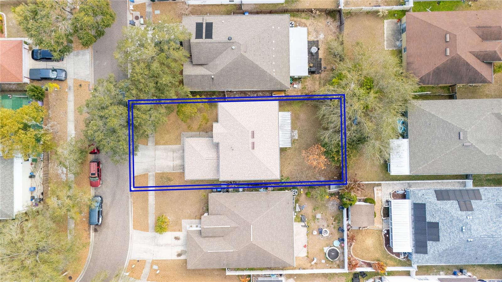 10529 MARONDA DR, RIVERVIEW, FL — photo 34