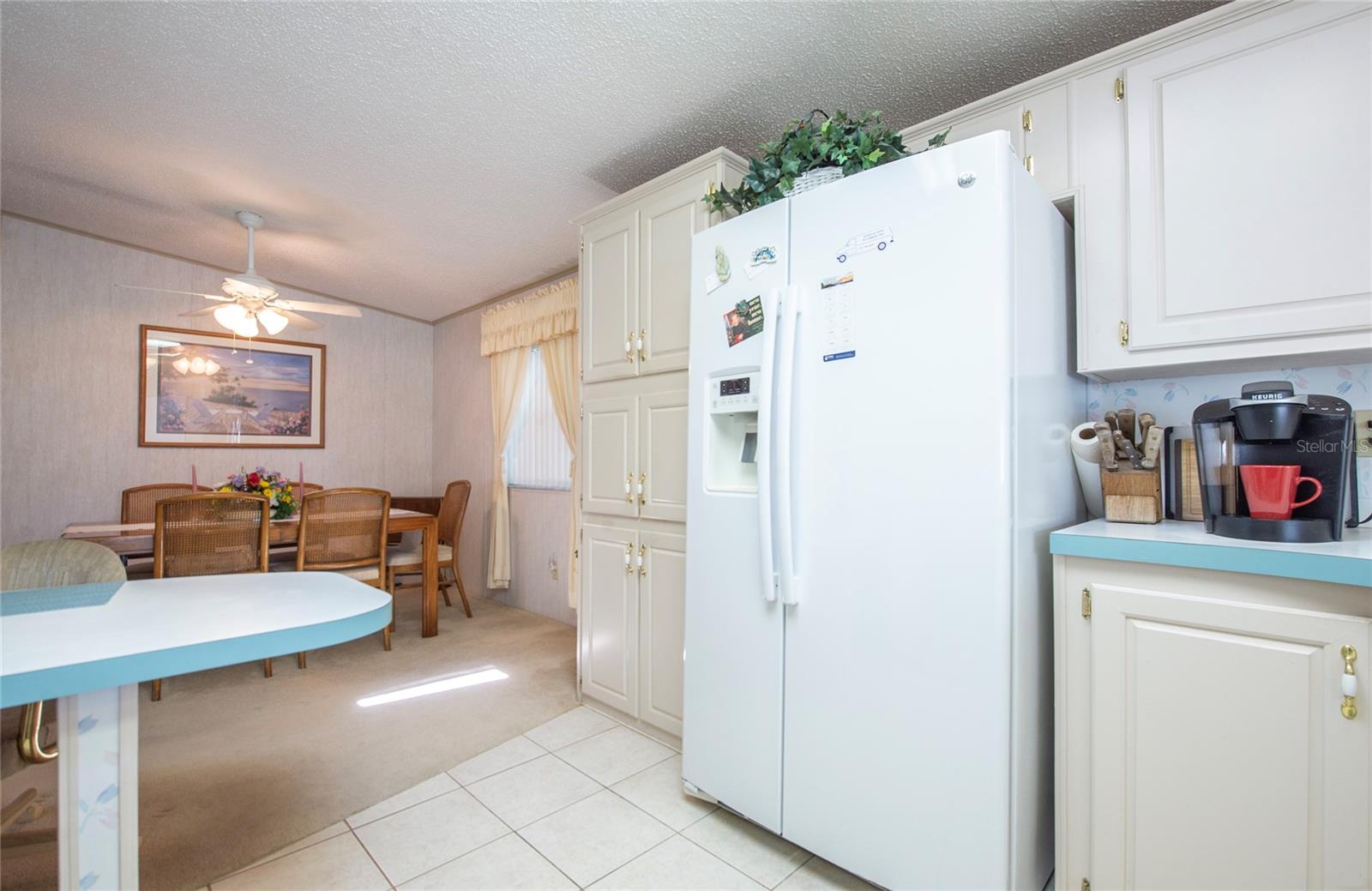 428 PELICAN DR S, OLDSMAR, FL — photo 20