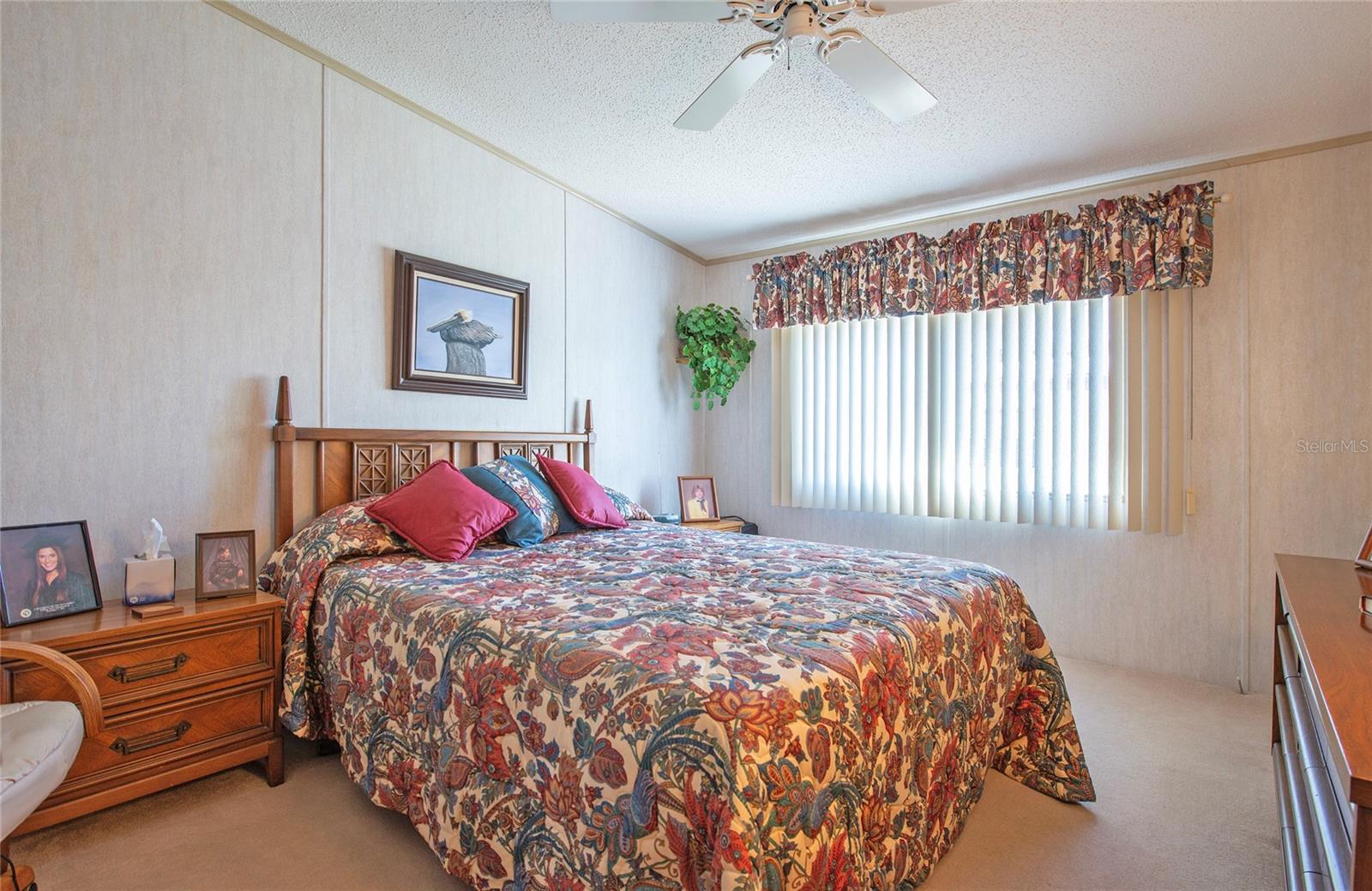 428 PELICAN DR S, OLDSMAR, FL — photo 28