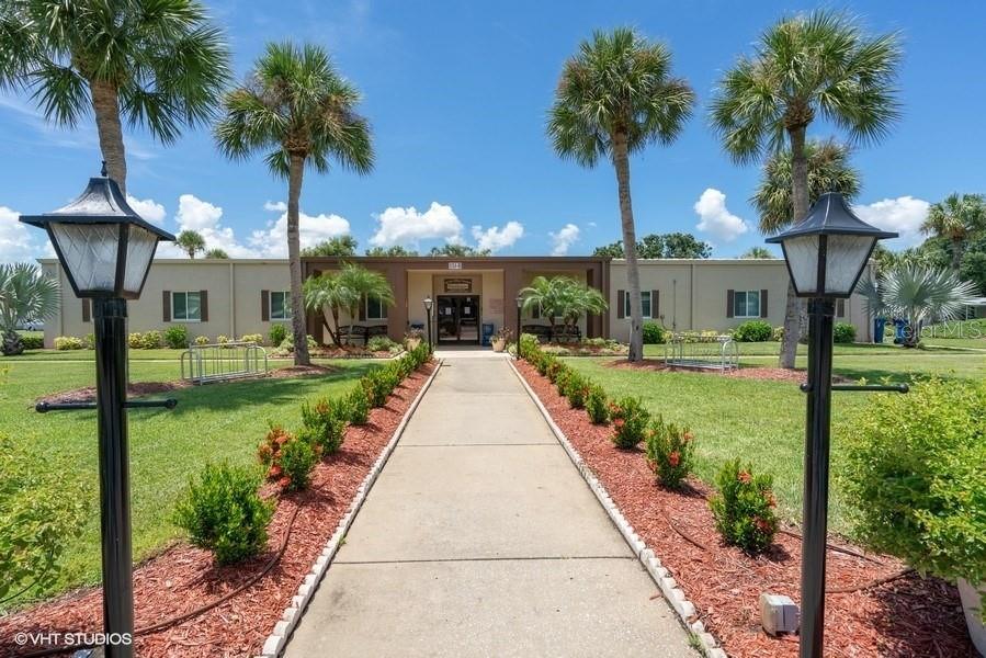 428 PELICAN DR S, OLDSMAR, FL — photo 40