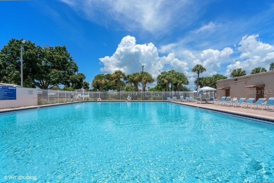 428 PELICAN DR S, OLDSMAR, FL — photo 41