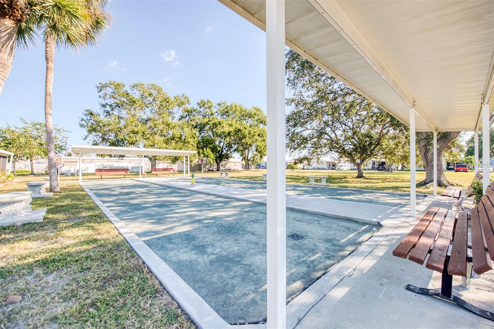 428 PELICAN DR S, OLDSMAR, FL — photo 48