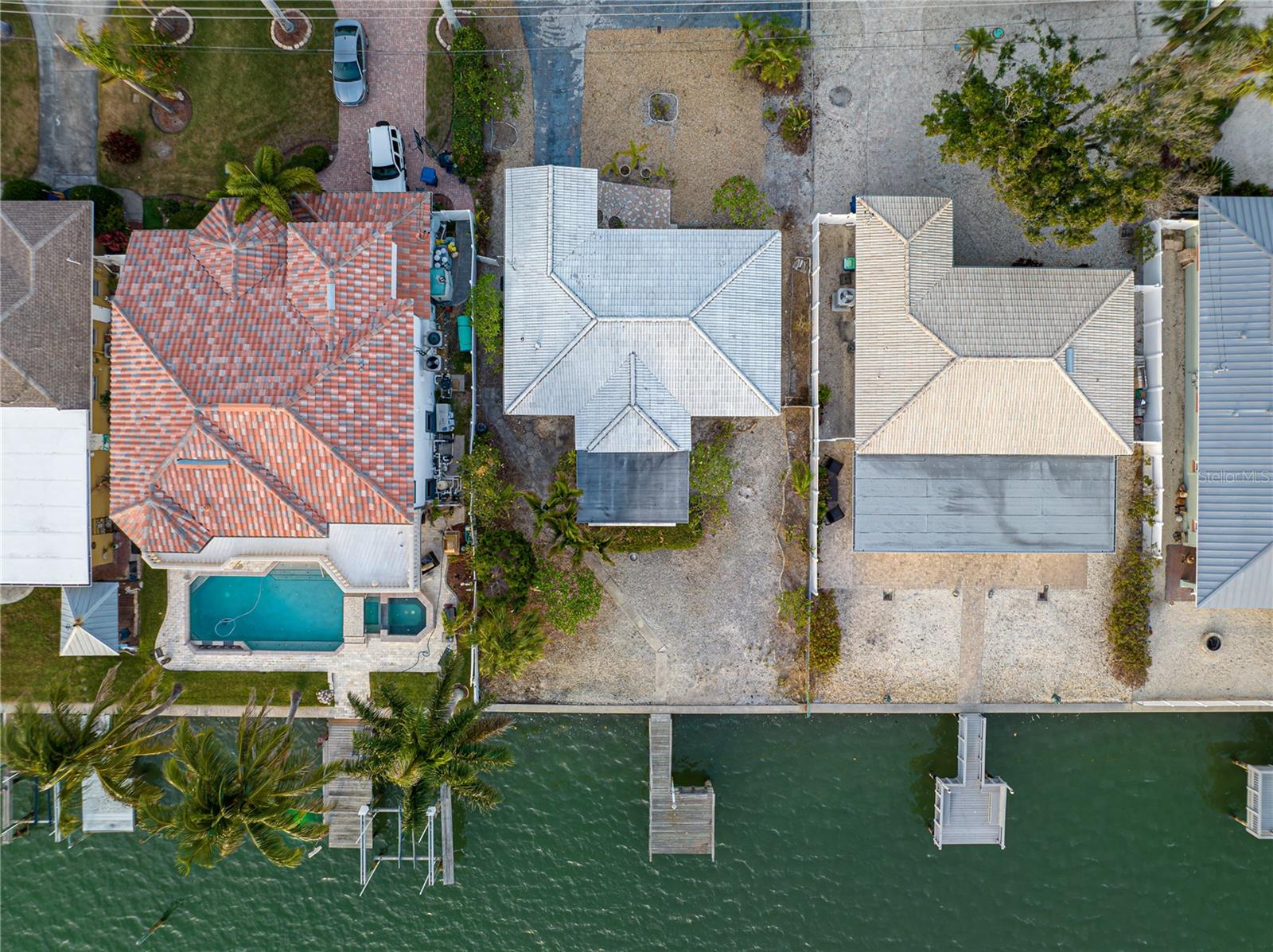 1425 COREY WAY S, SOUTH PASADENA, FL — photo 7