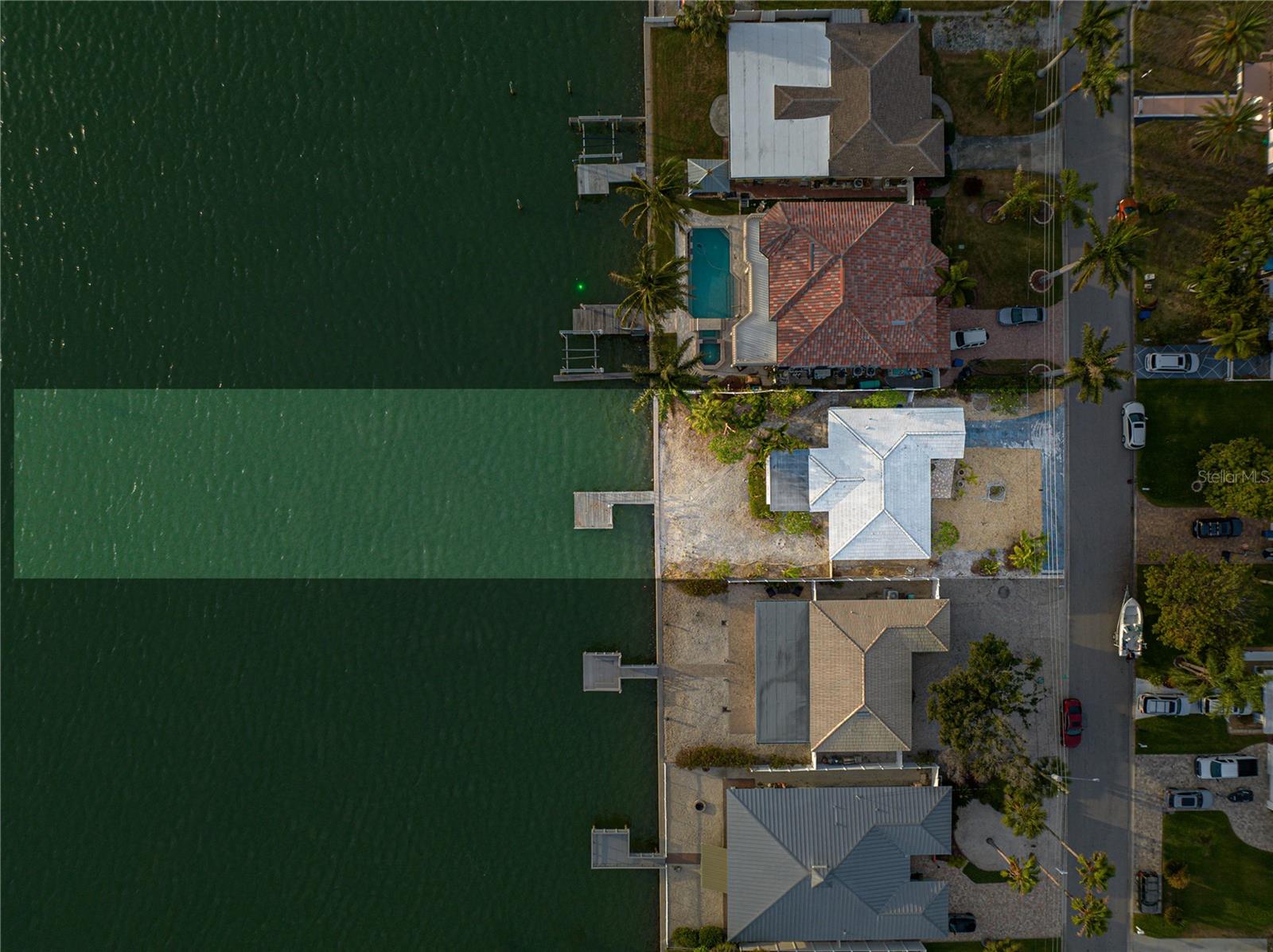 1425 COREY WAY S, SOUTH PASADENA, FL — photo 8