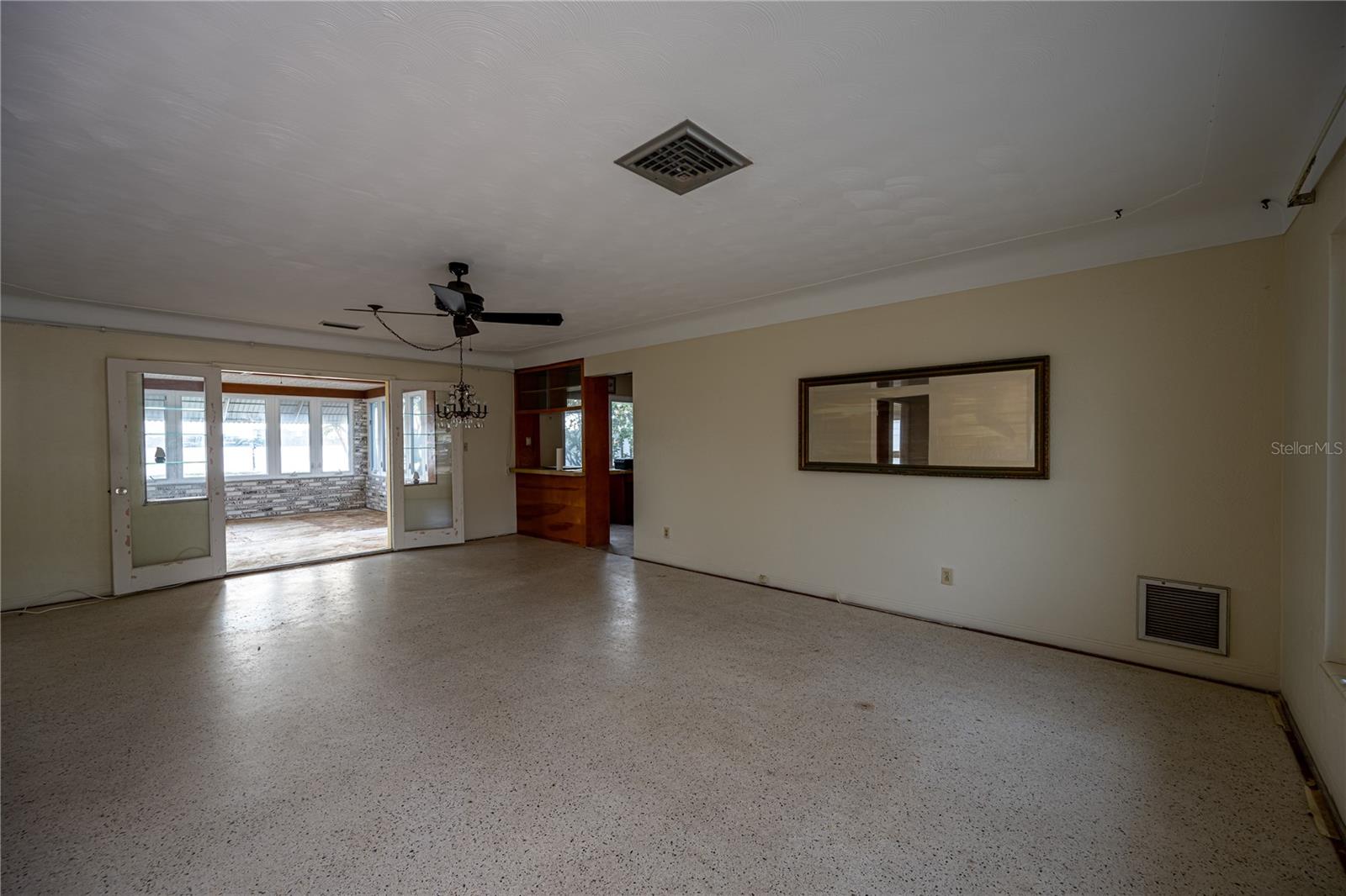 1425 COREY WAY S, SOUTH PASADENA, FL — photo 16