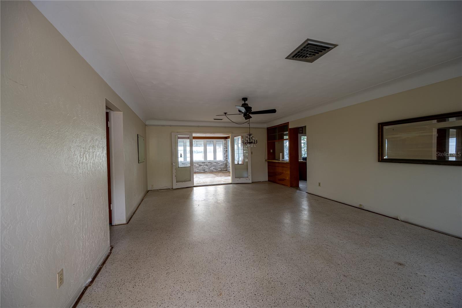 1425 COREY WAY S, SOUTH PASADENA, FL — photo 17