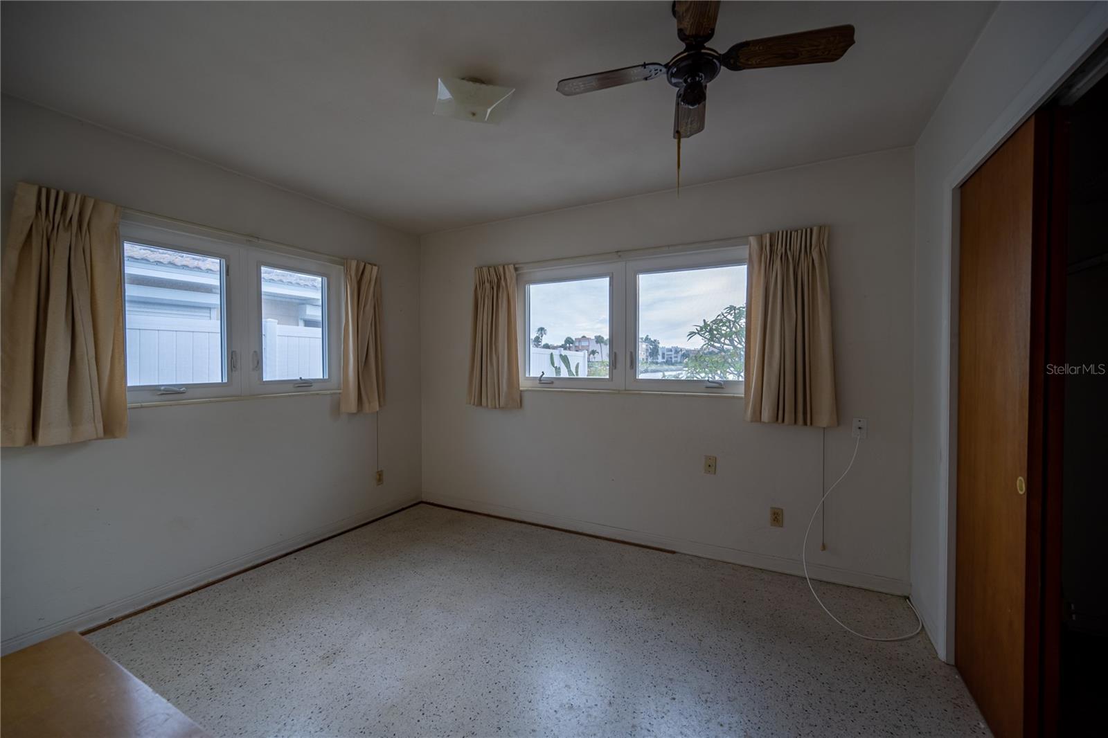 1425 COREY WAY S, SOUTH PASADENA, FL — photo 21