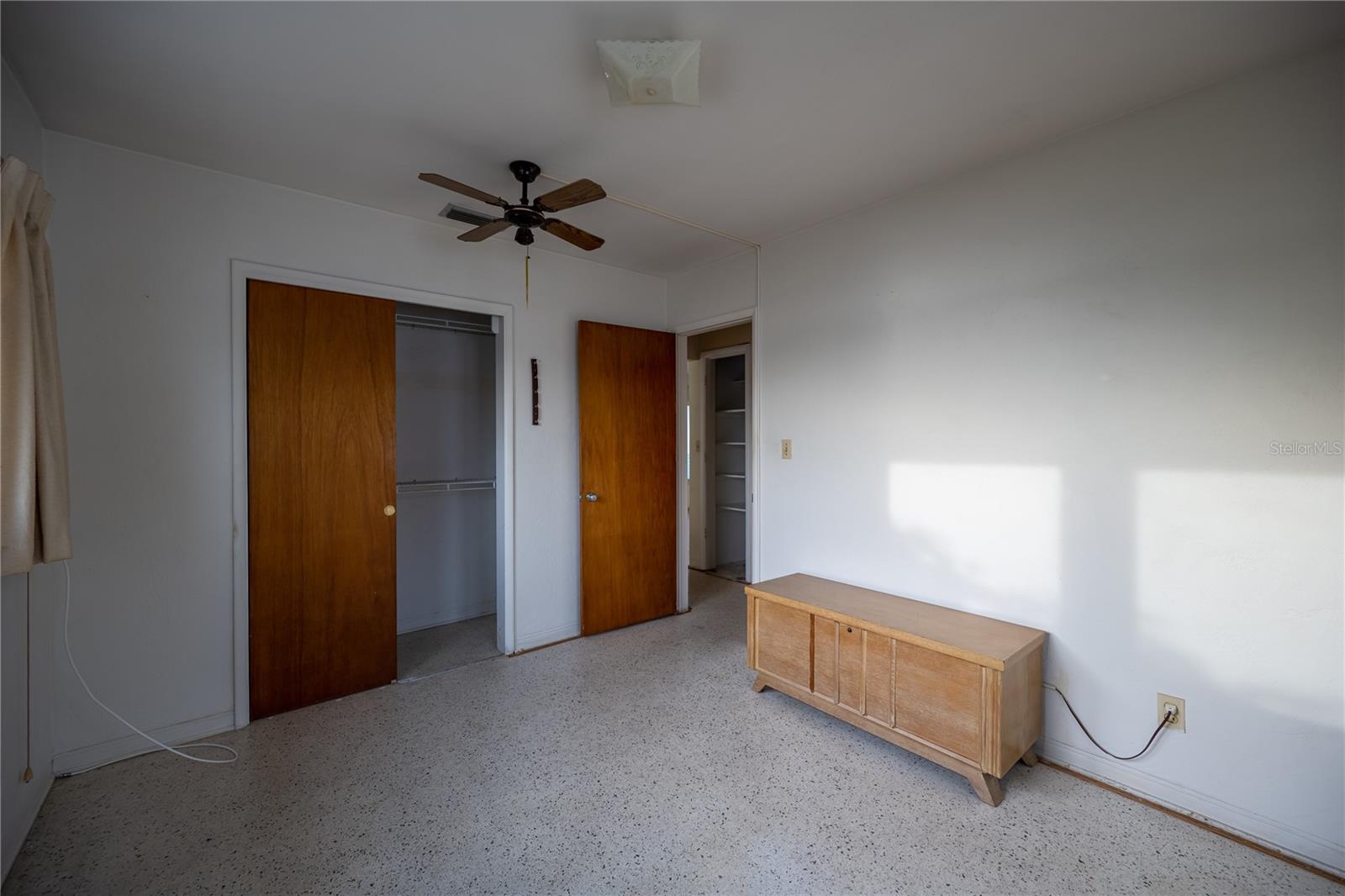 1425 COREY WAY S, SOUTH PASADENA, FL — photo 22