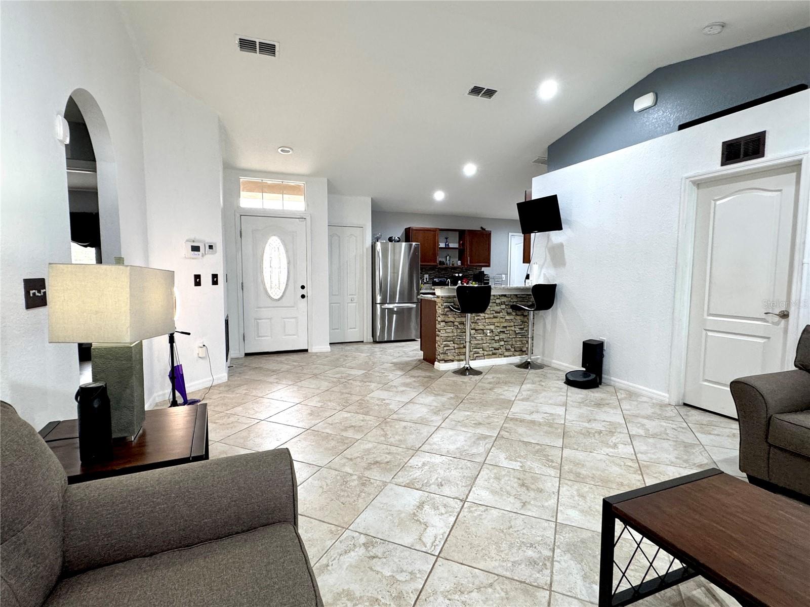 248 CHICAGO AVE W, HAINES CITY, FL — photo 2