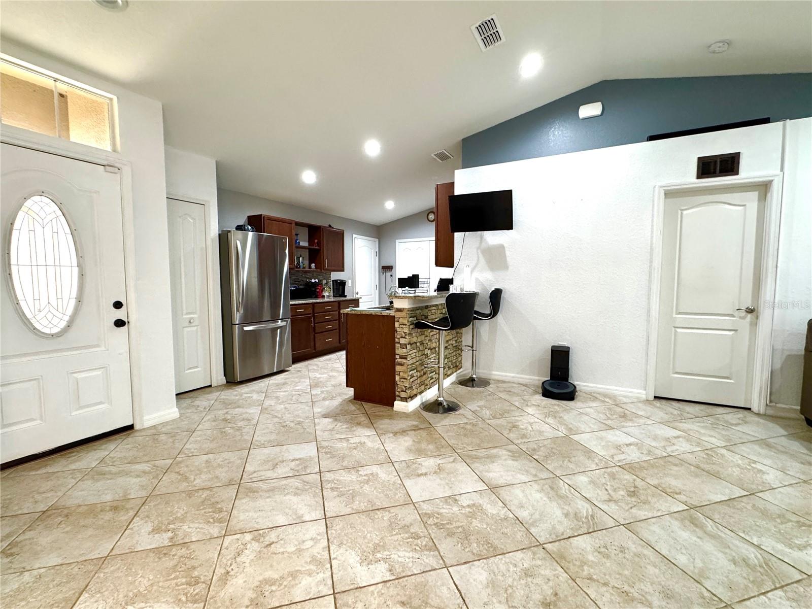 248 CHICAGO AVE W, HAINES CITY, FL — photo 3