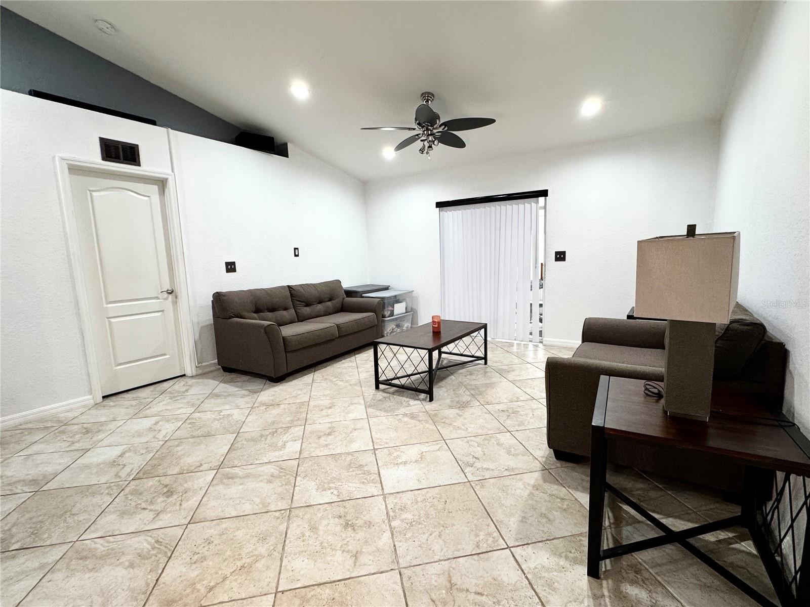 248 CHICAGO AVE W, HAINES CITY, FL — photo 4