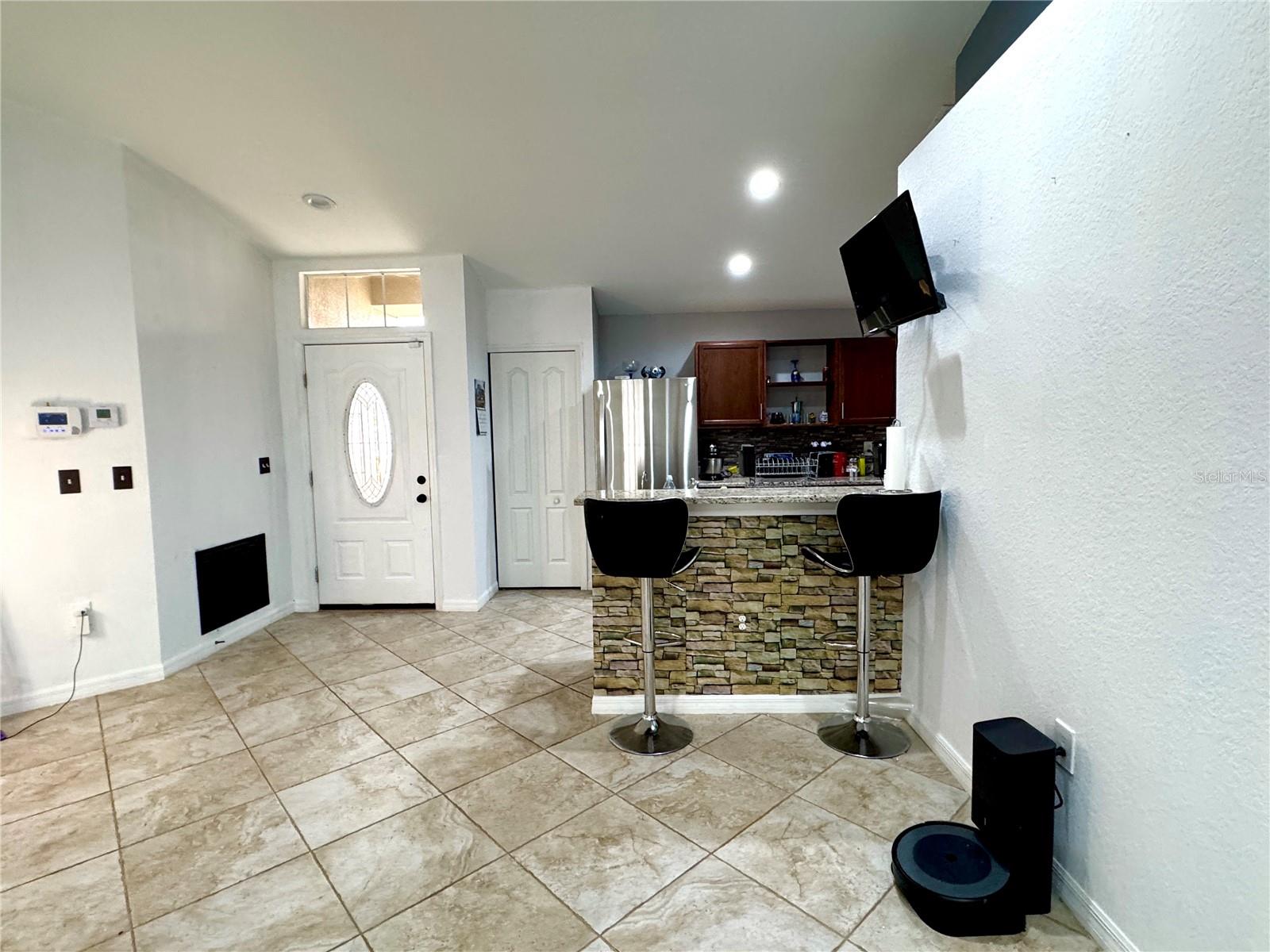 248 CHICAGO AVE W, HAINES CITY, FL — photo 5