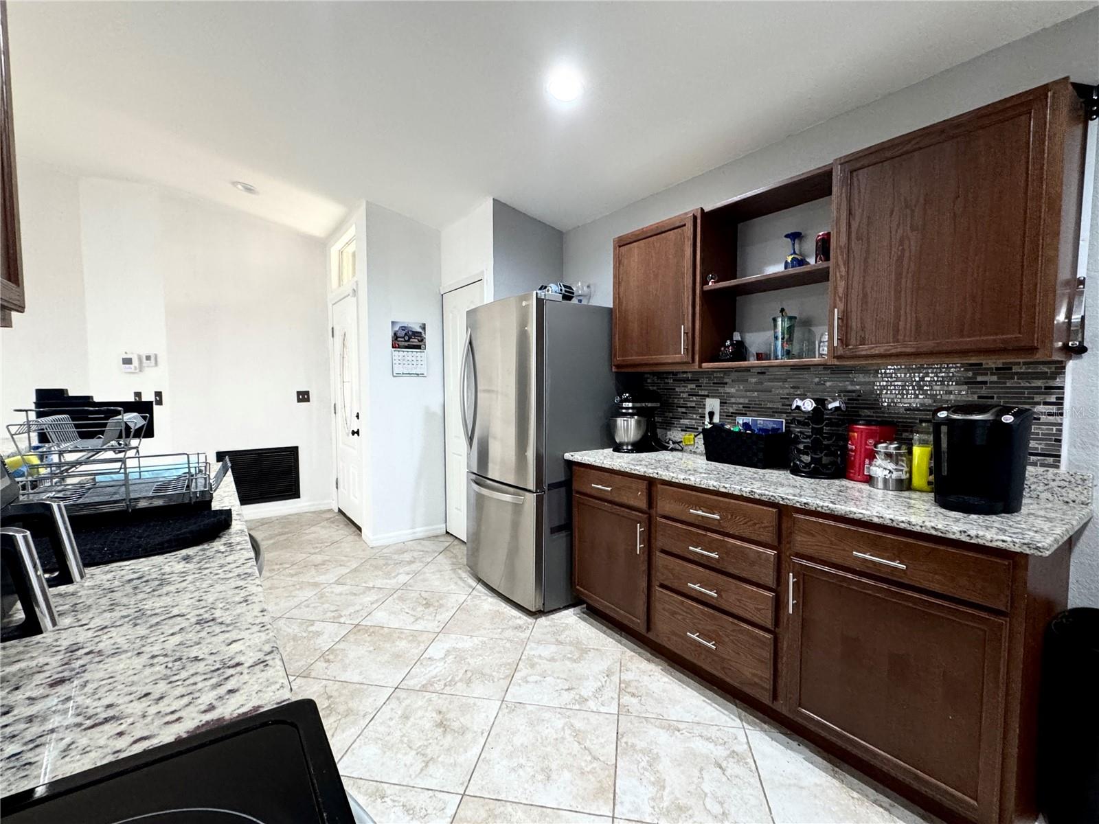 248 CHICAGO AVE W, HAINES CITY, FL — photo 6