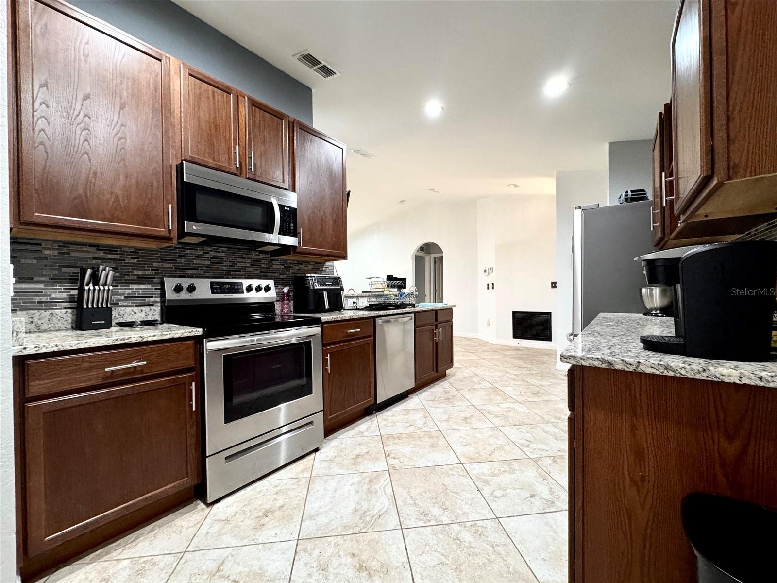 248 CHICAGO AVE W, HAINES CITY, FL — photo 7