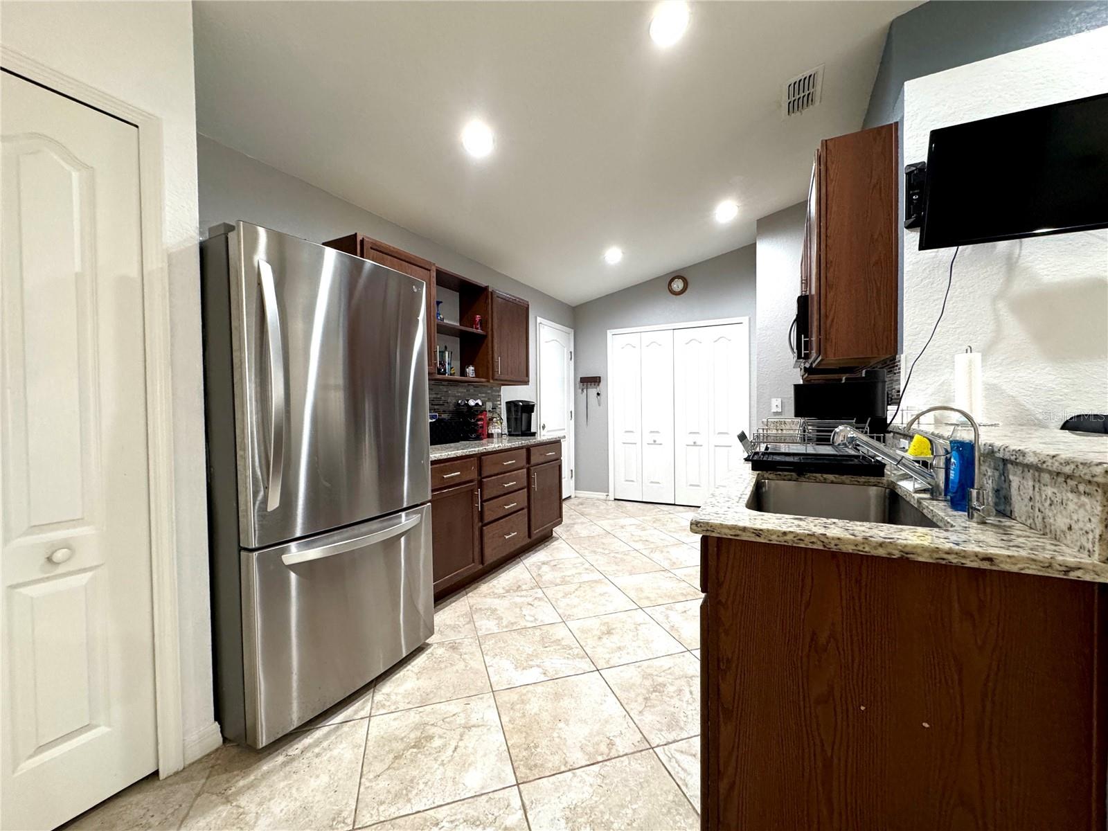 248 CHICAGO AVE W, HAINES CITY, FL — photo 8