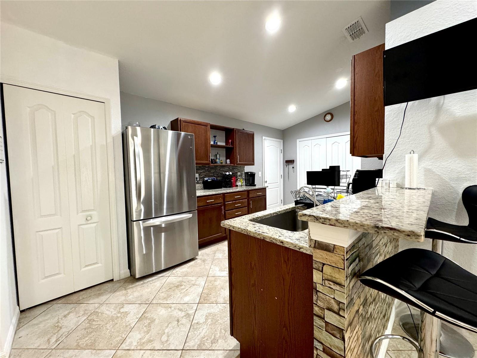 248 CHICAGO AVE W, HAINES CITY, FL — photo 9