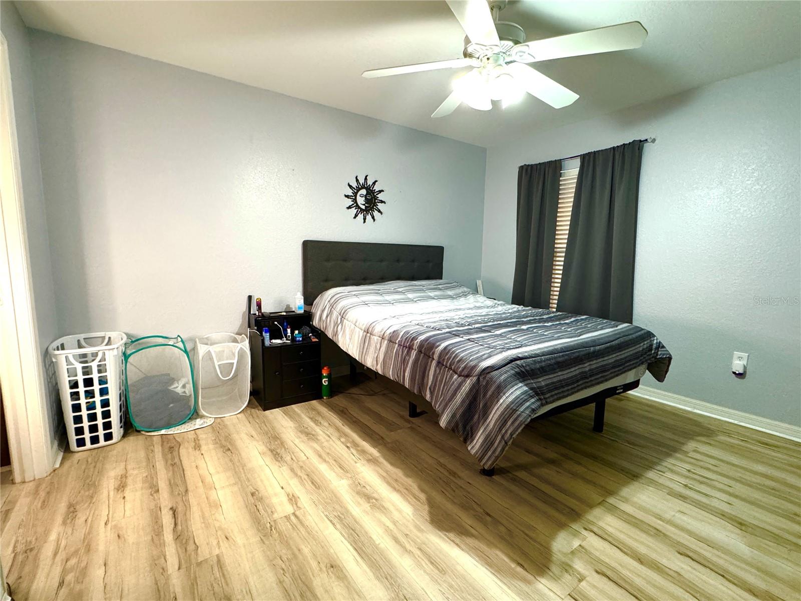 248 CHICAGO AVE W, HAINES CITY, FL — photo 10