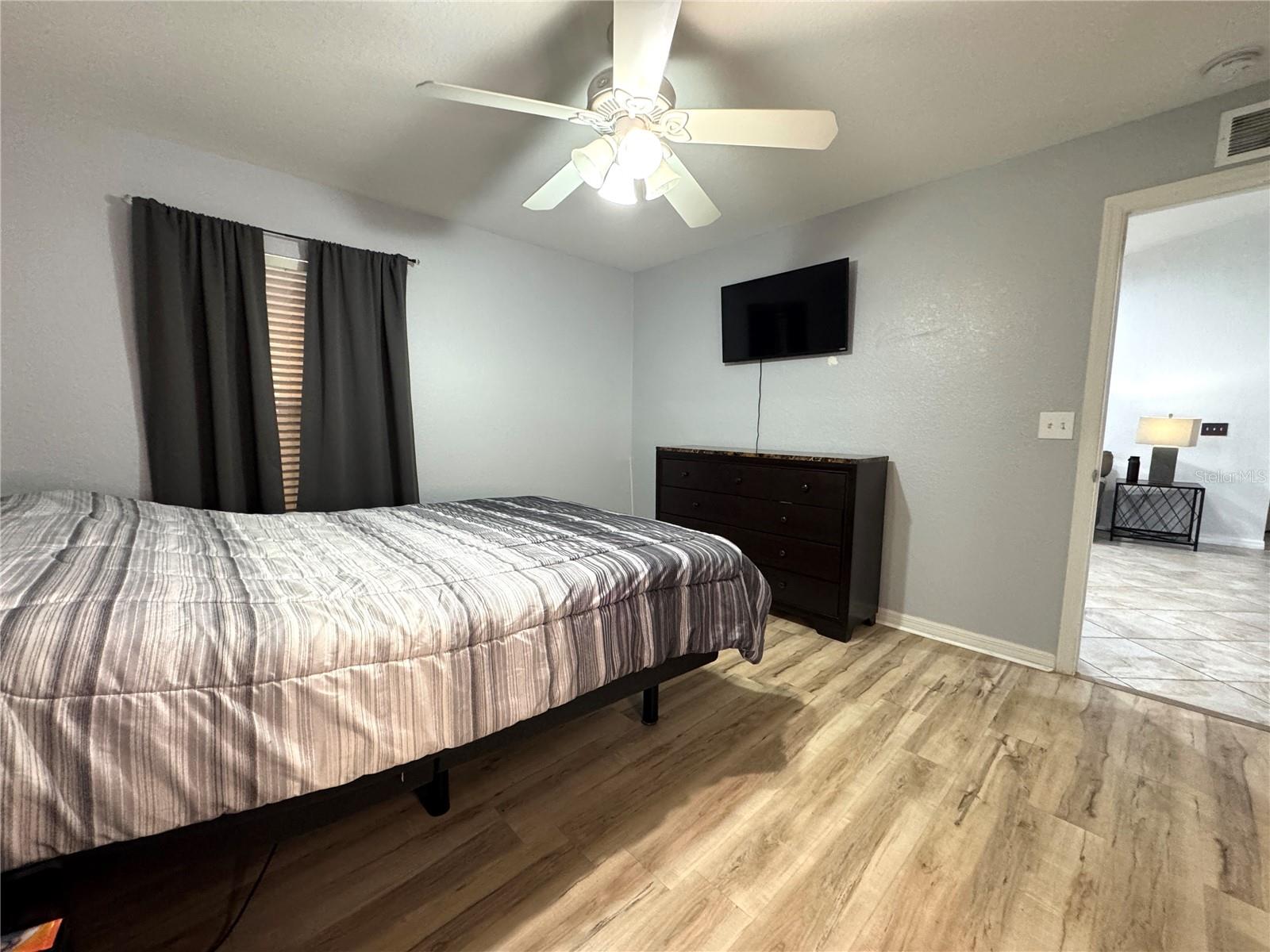 248 CHICAGO AVE W, HAINES CITY, FL — photo 11