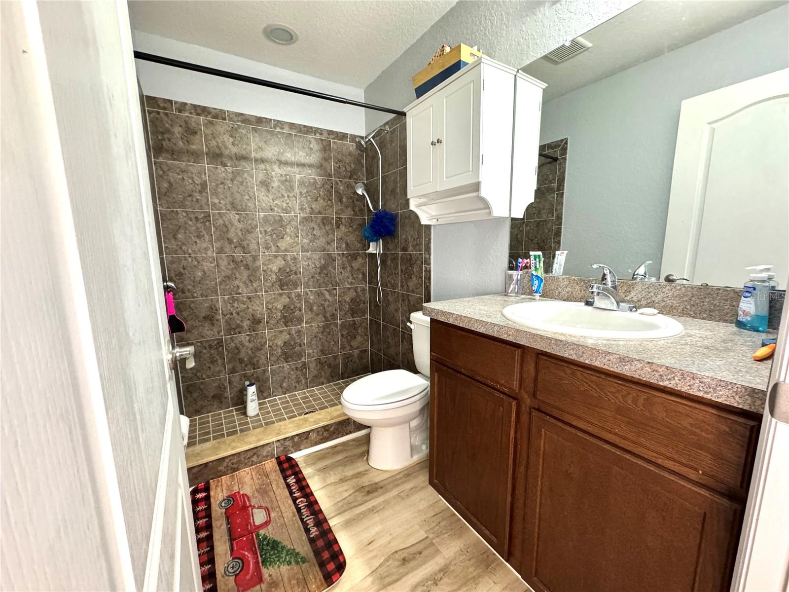 248 CHICAGO AVE W, HAINES CITY, FL — photo 12