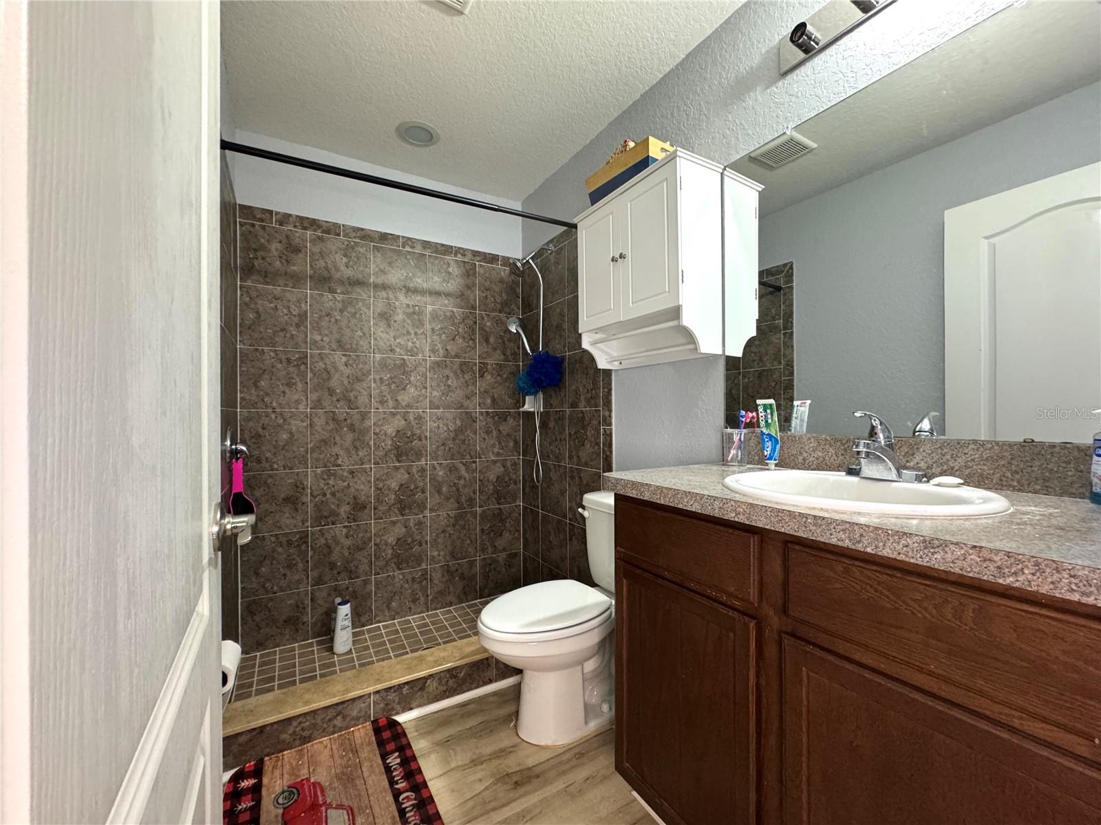 248 CHICAGO AVE W, HAINES CITY, FL — photo 13