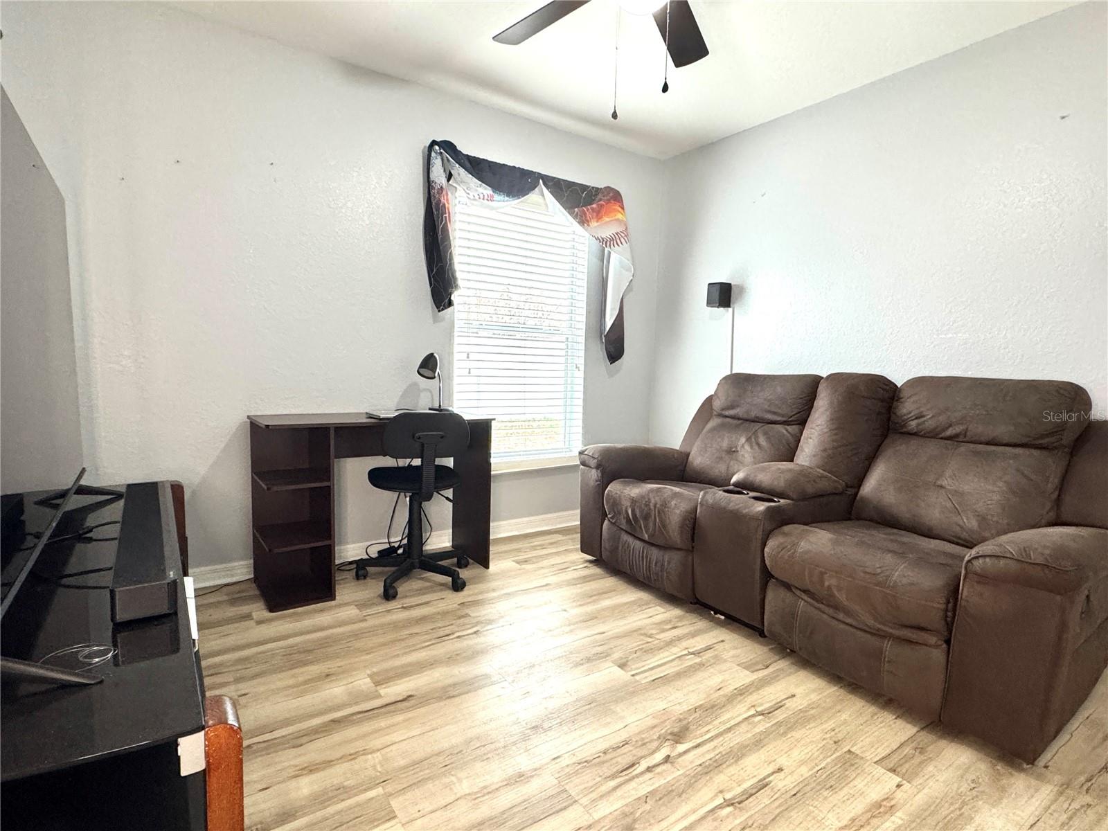 248 CHICAGO AVE W, HAINES CITY, FL — photo 14