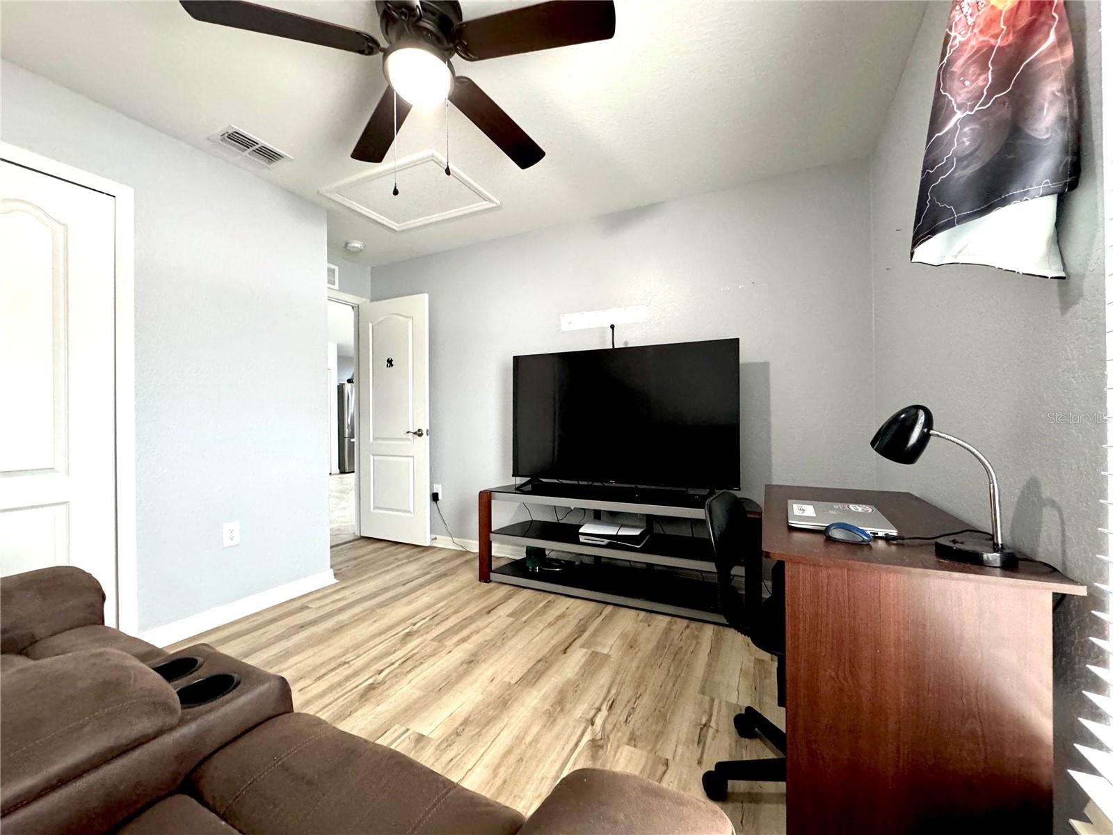248 CHICAGO AVE W, HAINES CITY, FL — photo 15