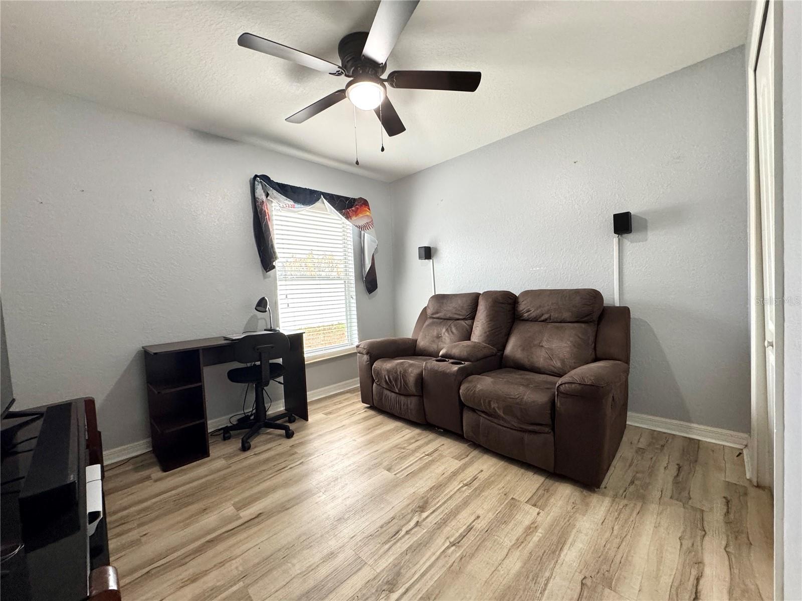 248 CHICAGO AVE W, HAINES CITY, FL — photo 16