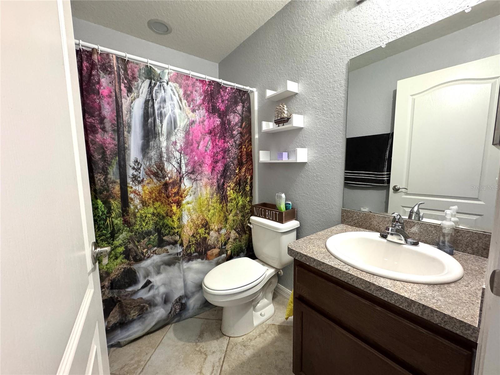 248 CHICAGO AVE W, HAINES CITY, FL — photo 17