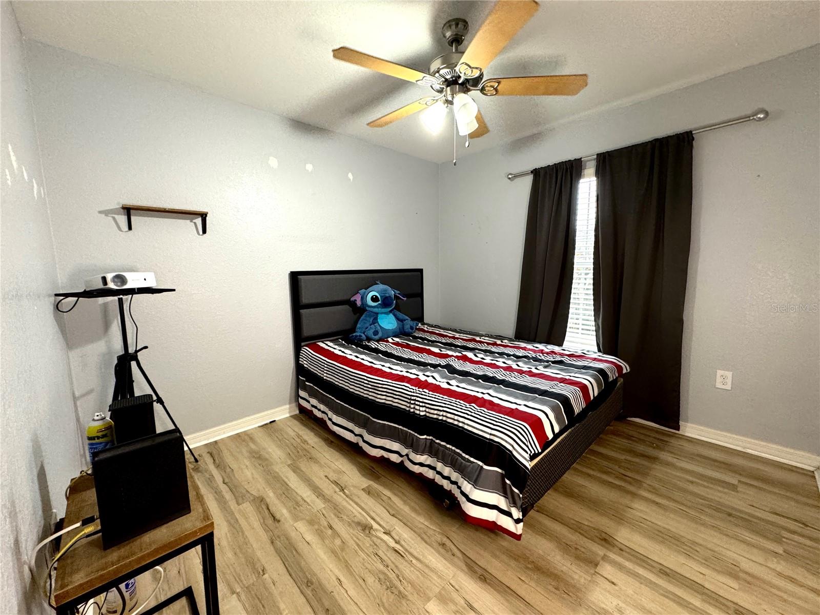 248 CHICAGO AVE W, HAINES CITY, FL — photo 18