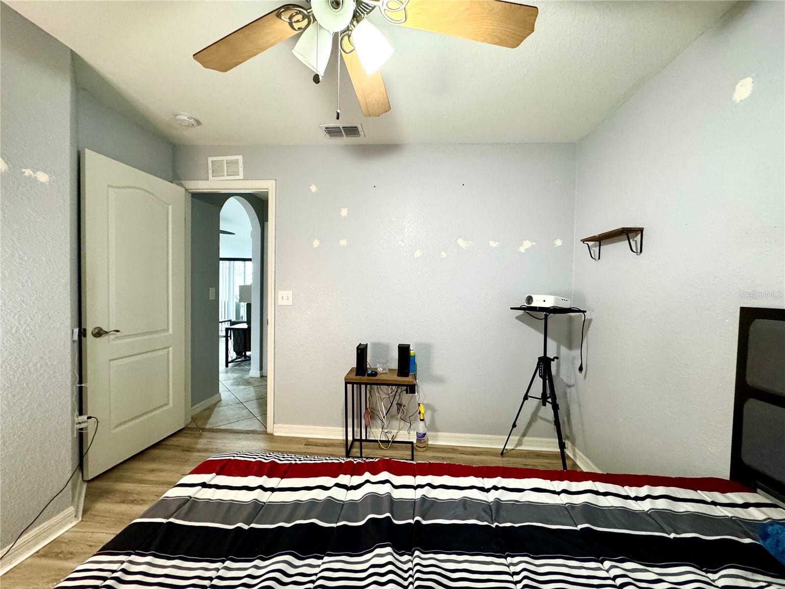 248 CHICAGO AVE W, HAINES CITY, FL — photo 19